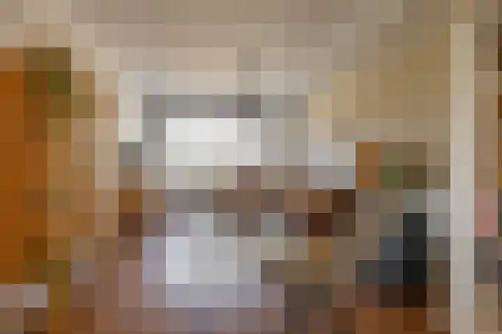 Paulus Potterstraat 22 Groningen thumbnail 8