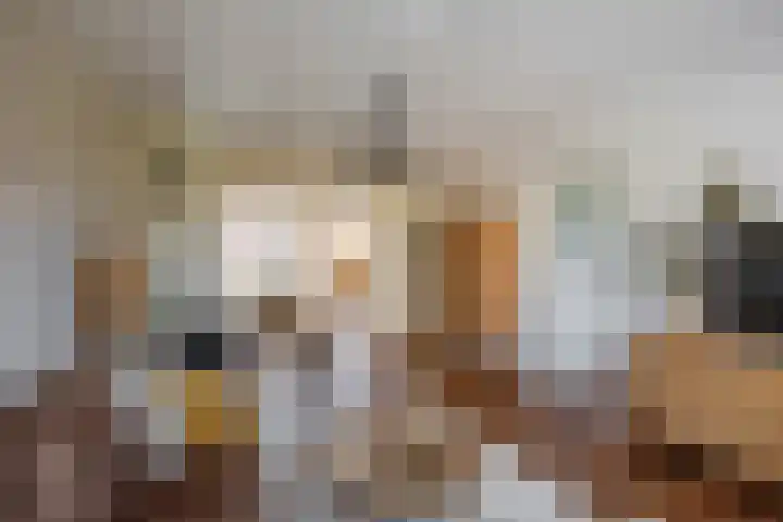 Paulus Potterstraat 22 Groningen thumbnail 9