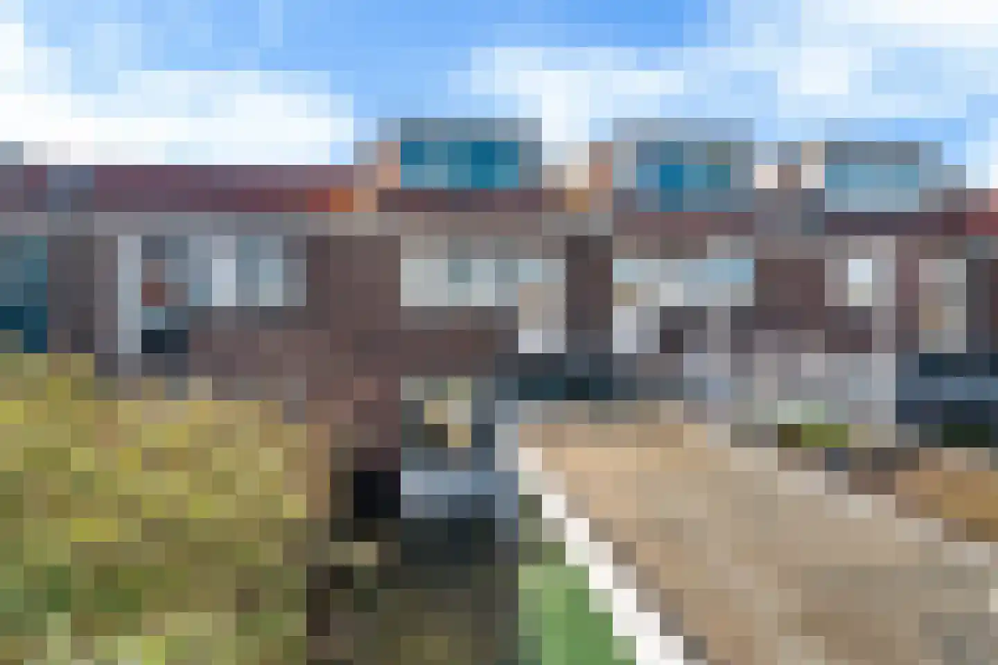 Paulus Potterstraat 23 Leeuwarden thumbnail 27
