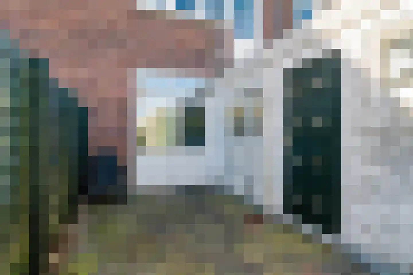 Paulus Potterstraat 23 Leeuwarden thumbnail 28