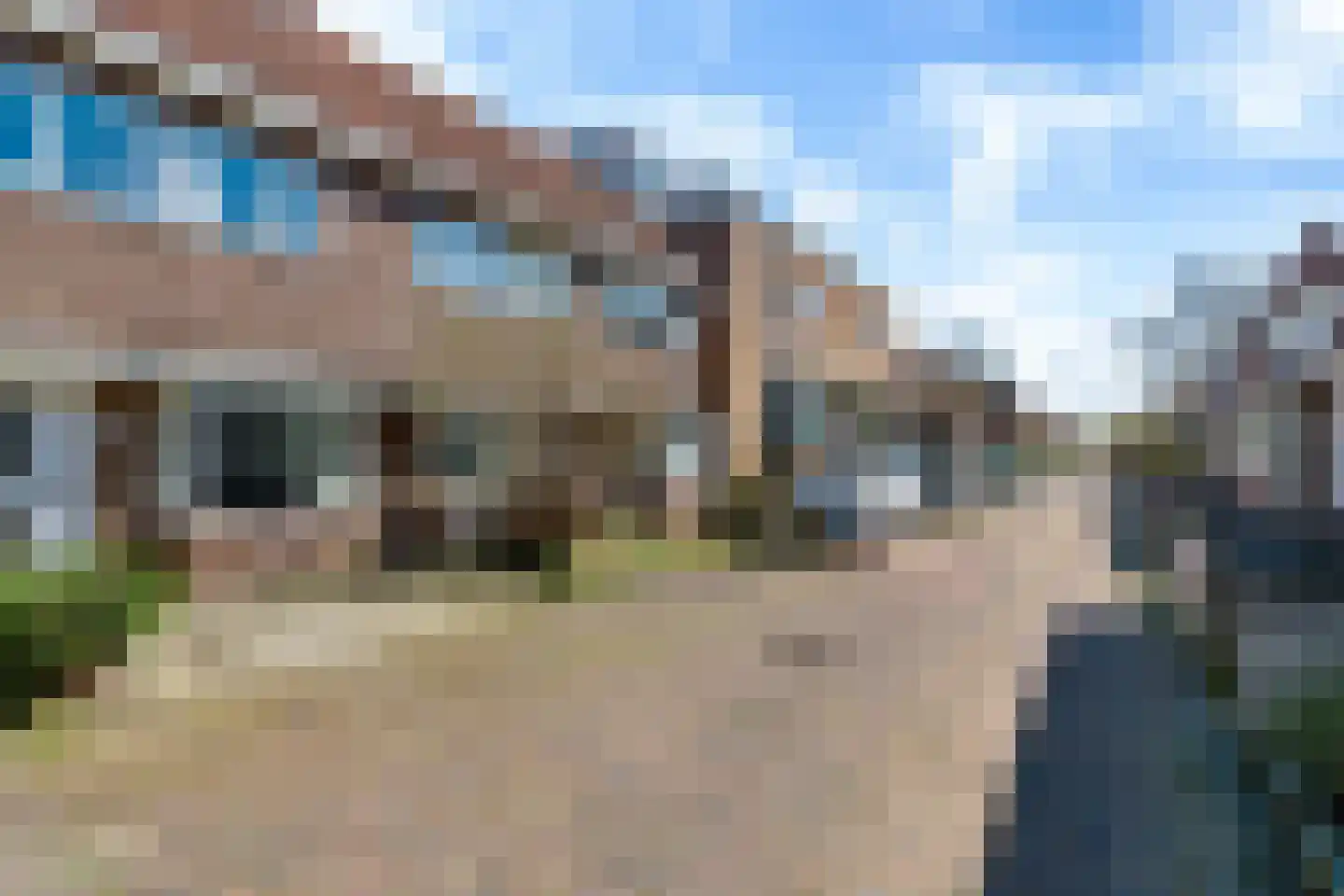 Paulus Potterstraat 23 Leeuwarden thumbnail 33