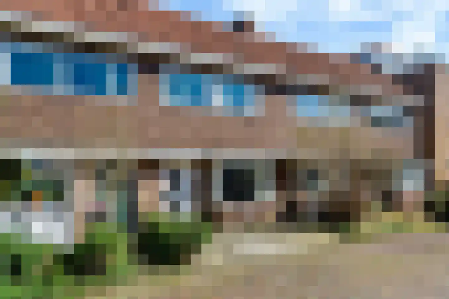 Paulus Potterstraat 23 Leeuwarden thumbnail 34