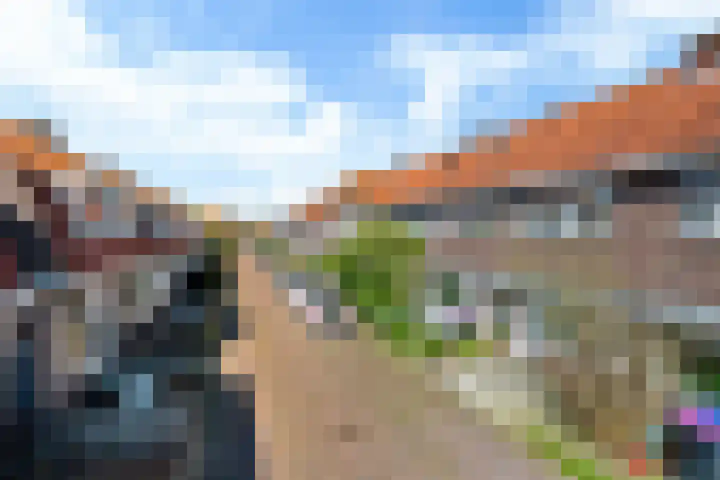 Paulus Potterstraat 23 Leeuwarden thumbnail 37