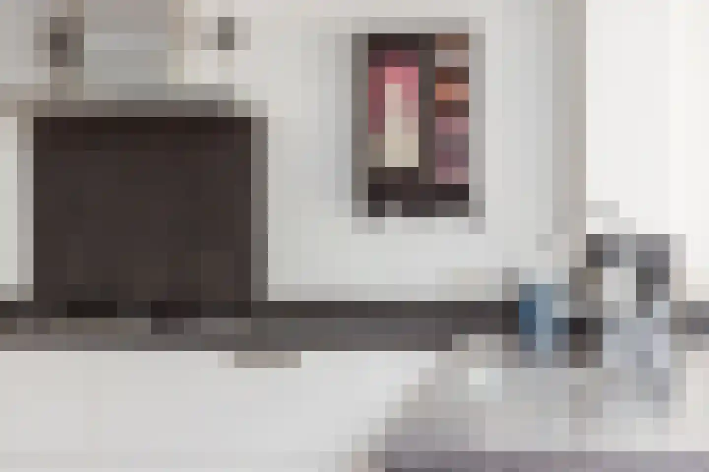 Paulus Potterstraat 23 Wolvega thumbnail 17