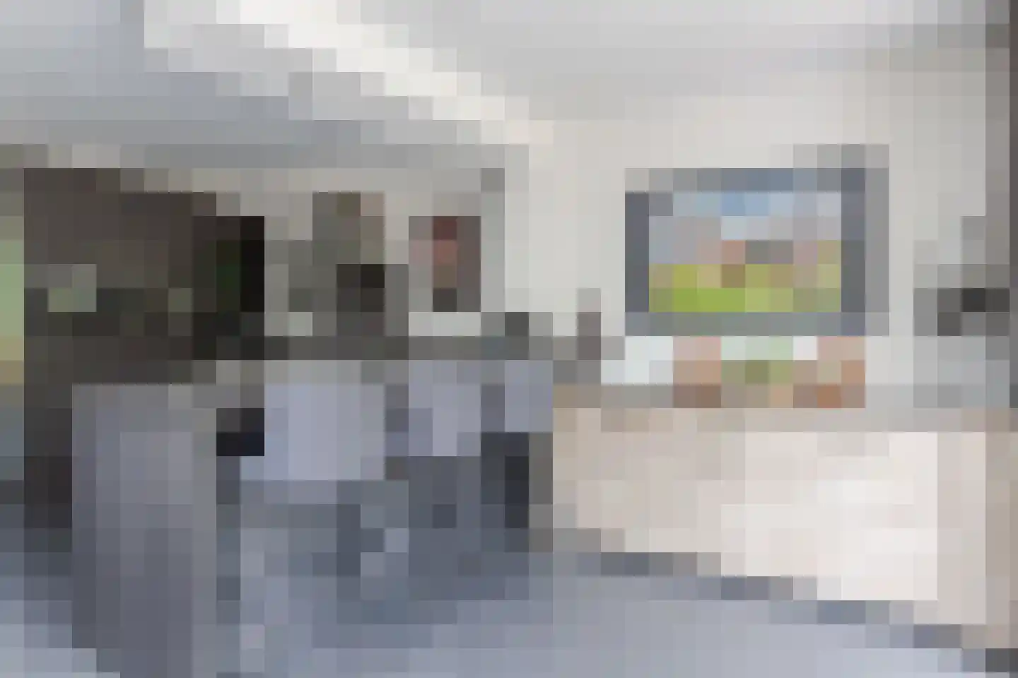 Paulus Potterstraat 23 Wolvega thumbnail 20