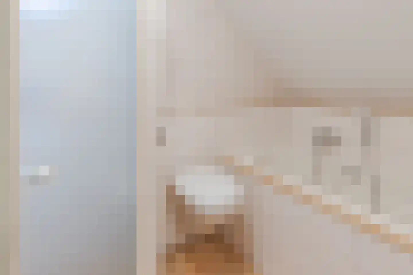 Paulus Potterstraat 23 Wolvega thumbnail 33