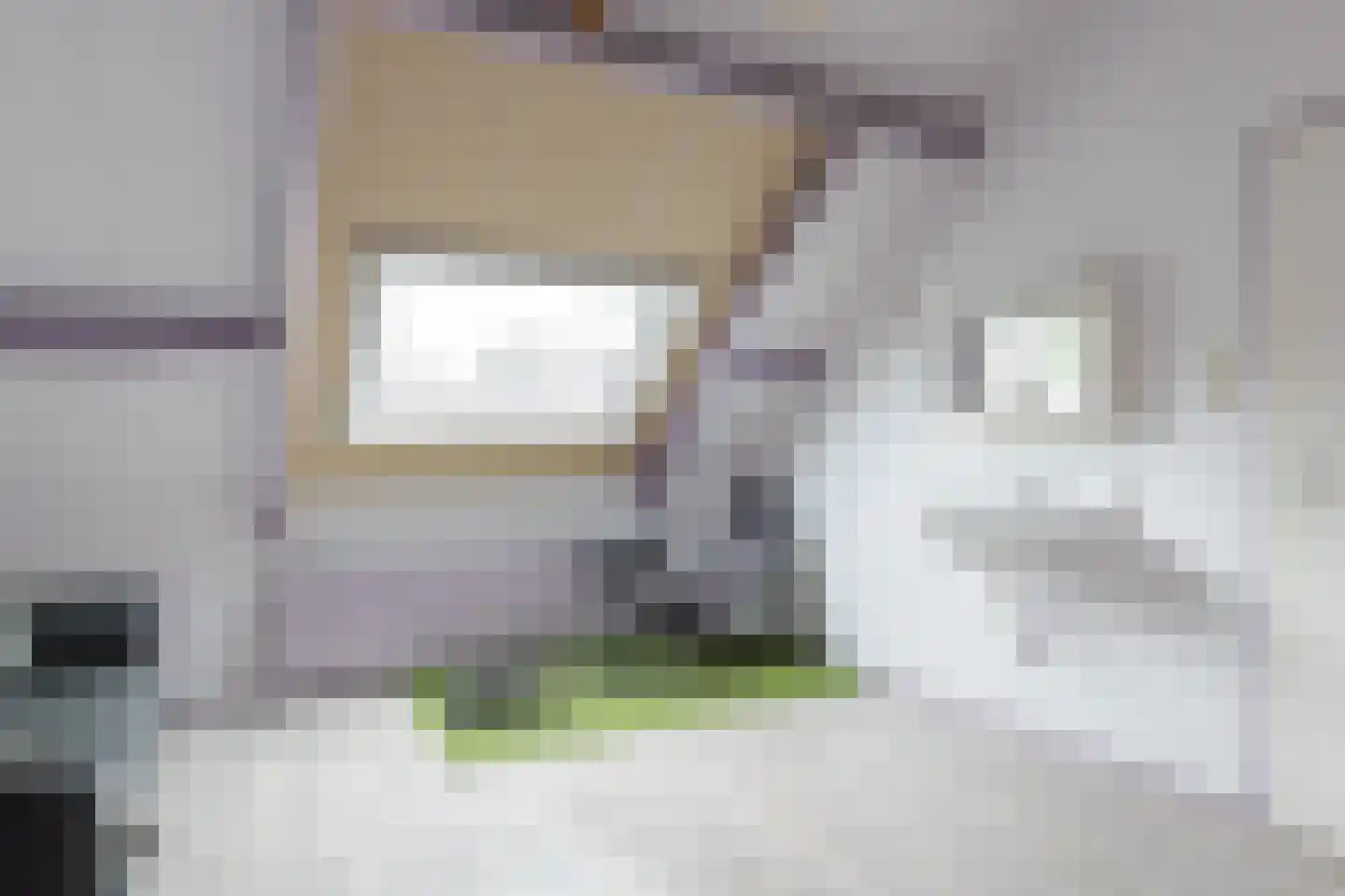 Paulus Potterstraat 23 Wolvega thumbnail 35