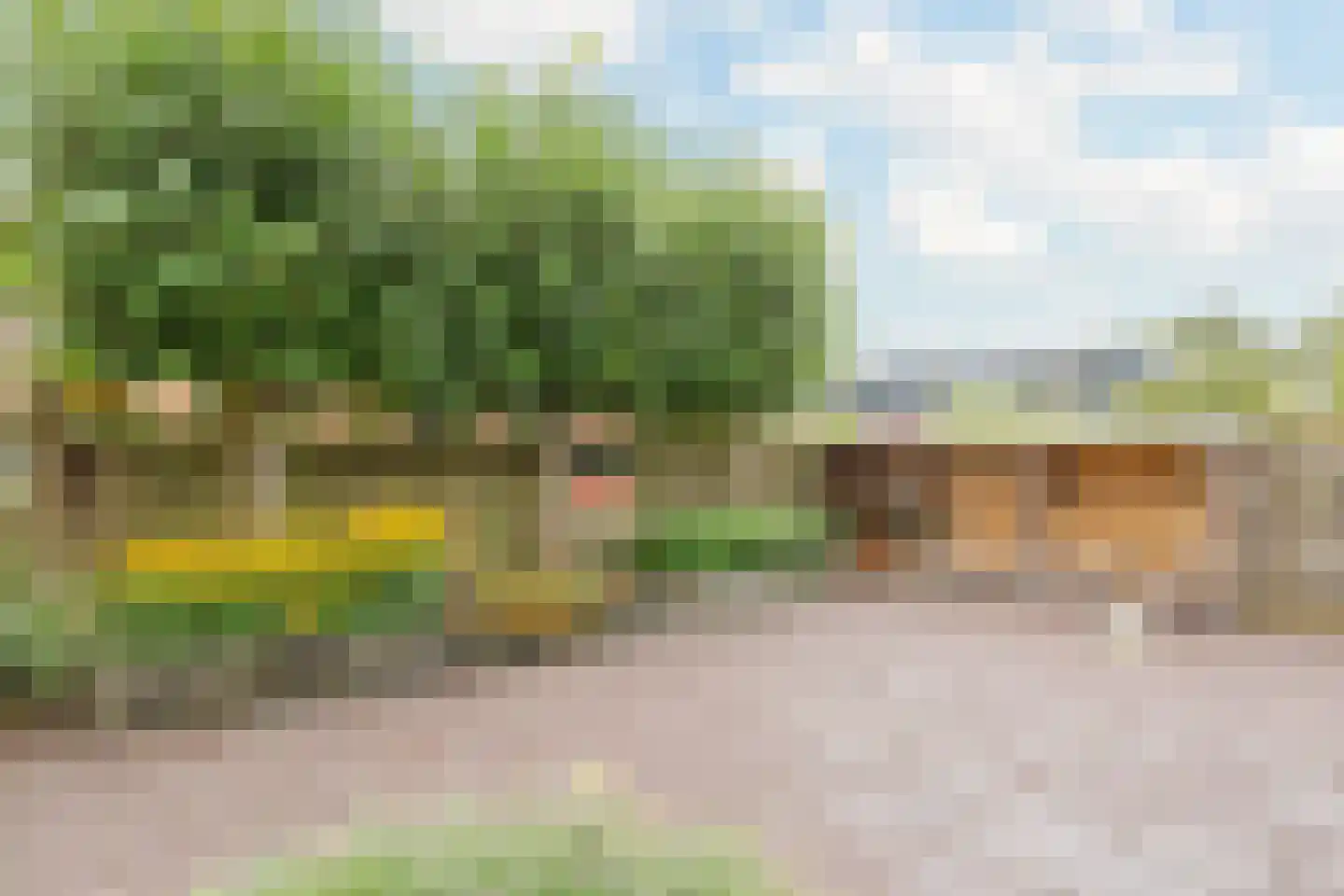 Paulus Potterstraat 23 Wolvega thumbnail 37