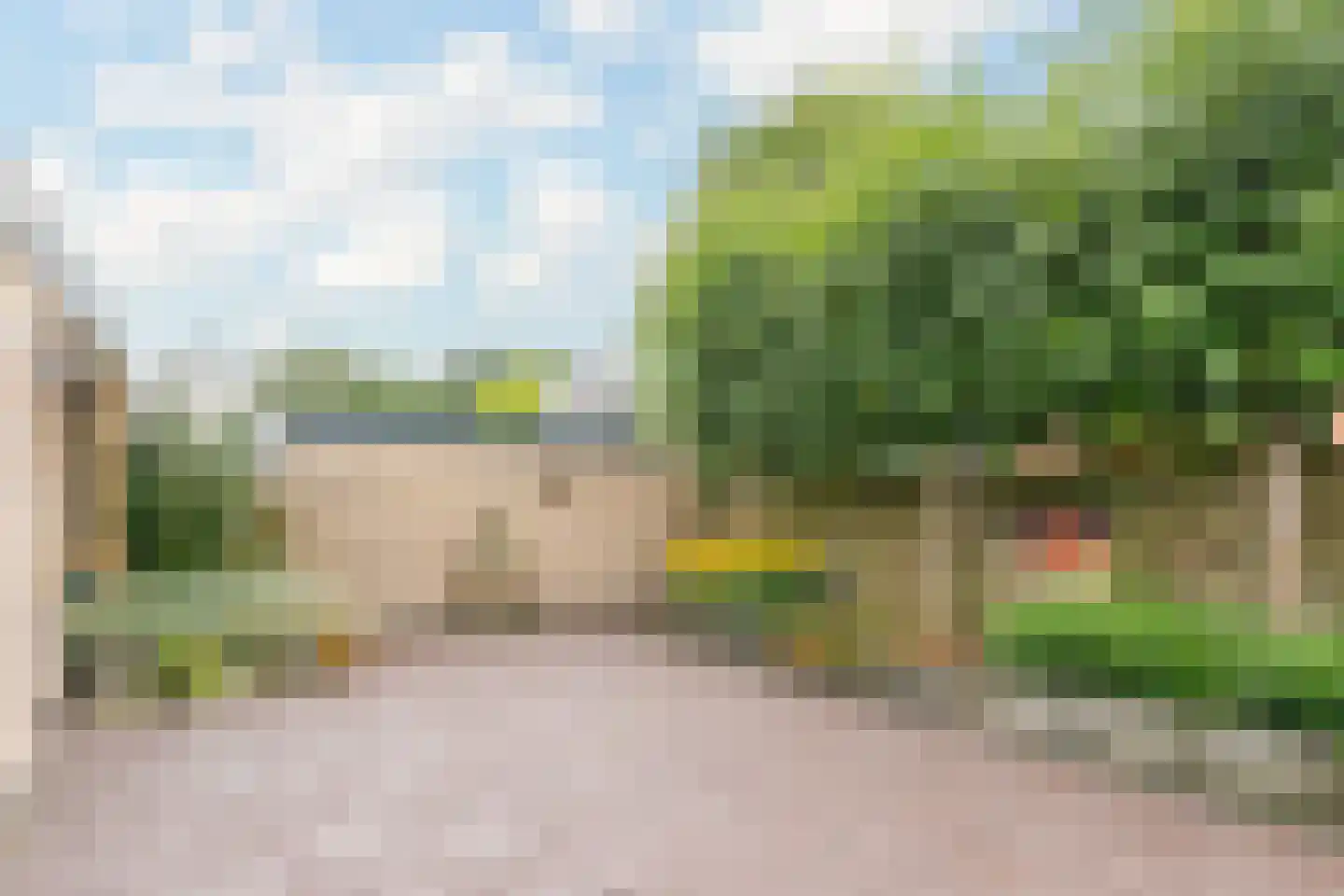 Paulus Potterstraat 23 Wolvega thumbnail 38
