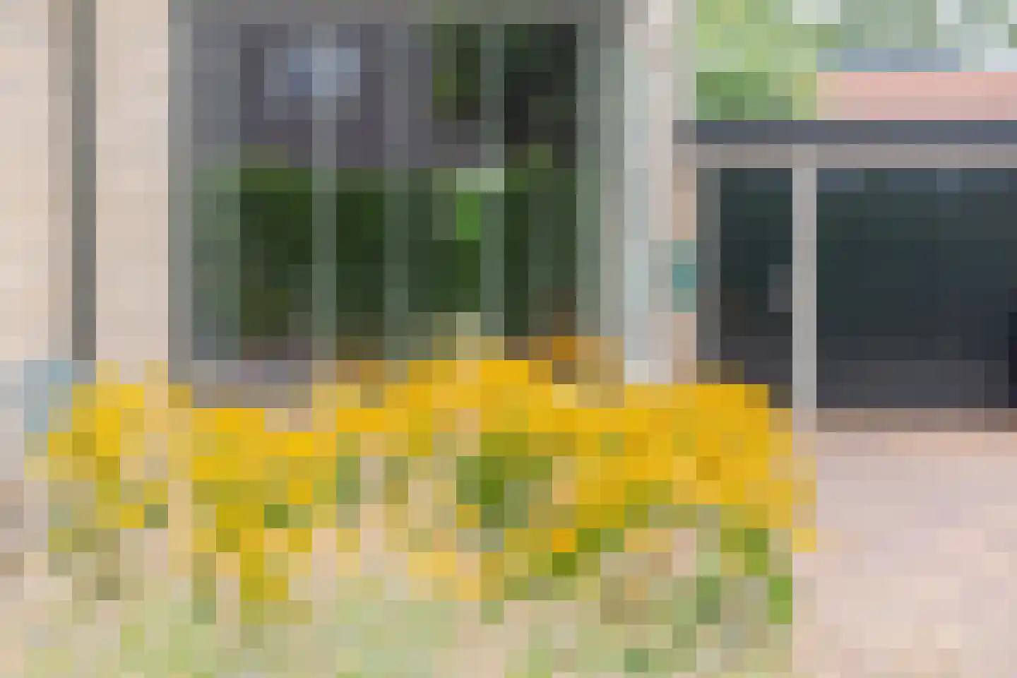Paulus Potterstraat 23 Wolvega thumbnail 4