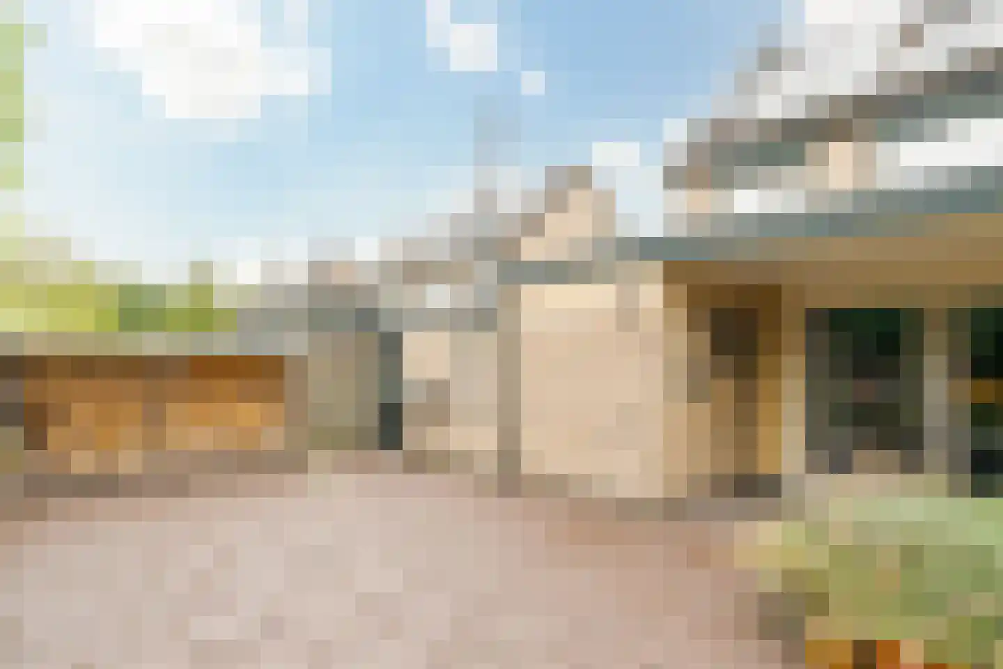 Paulus Potterstraat 23 Wolvega thumbnail 40