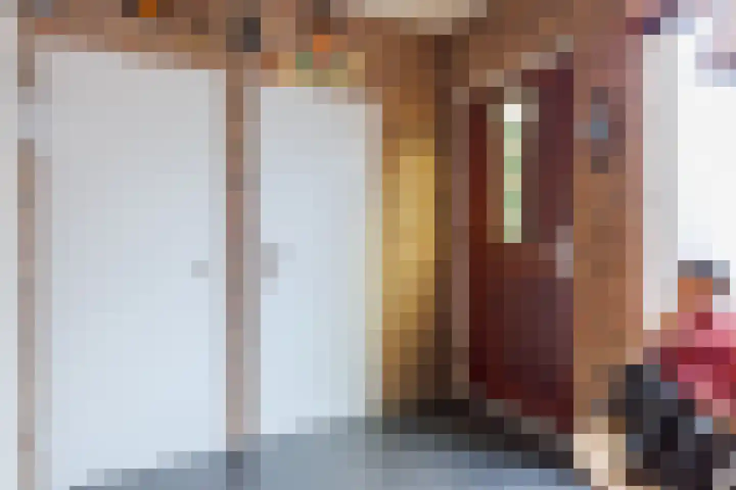 Paulus Potterstraat 23 Wolvega thumbnail 6