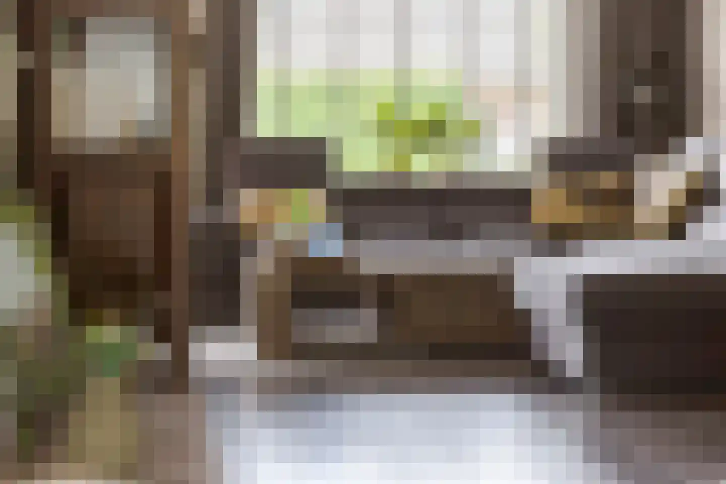 Paulus Potterstraat 23 Wolvega thumbnail 8