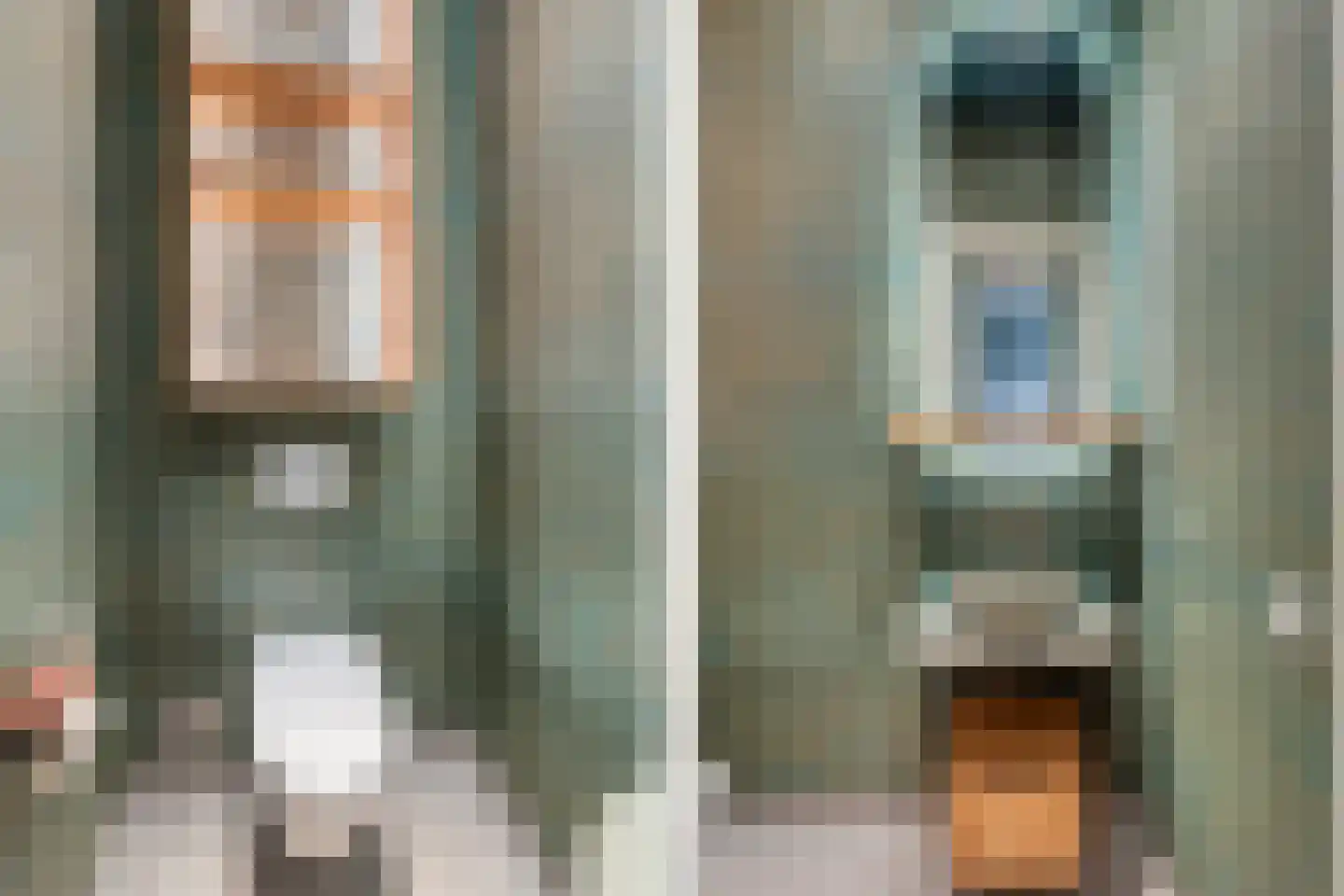 Paulus Potterstraat 24 A Amsterdam thumbnail 12