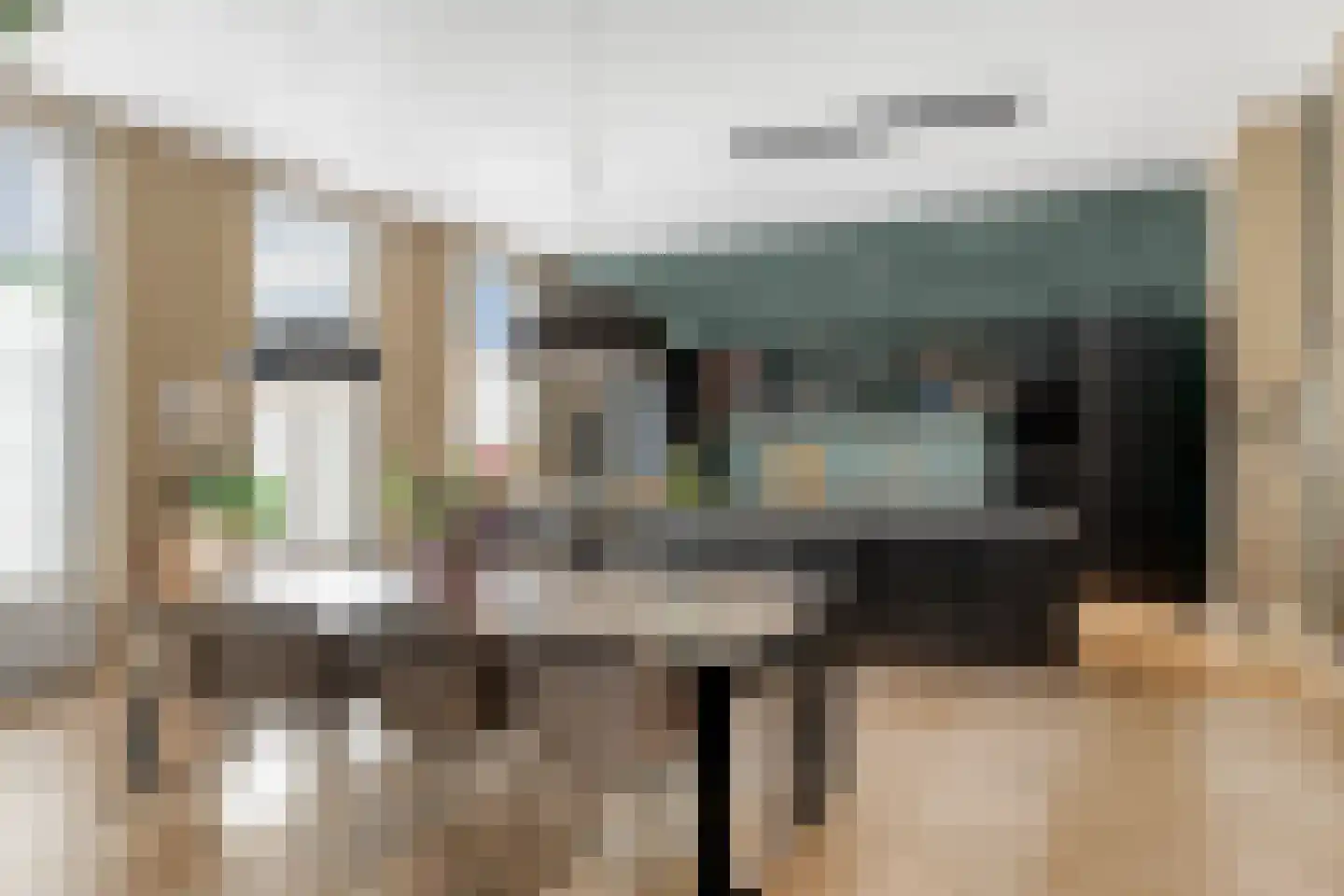 Paulus Potterstraat 24 A Amsterdam thumbnail 24