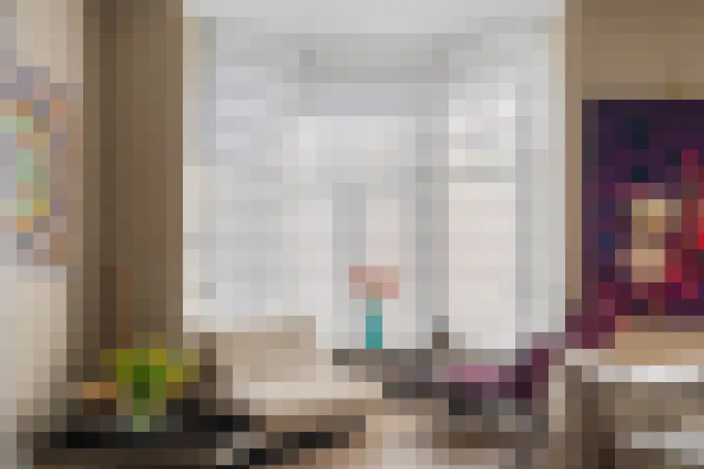 Paulus Potterstraat 24 A Amsterdam thumbnail 38