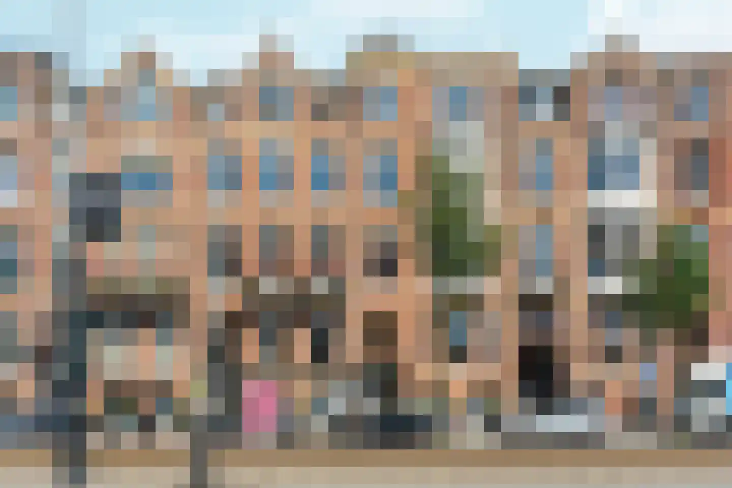 Paulus Potterstraat 24 A Amsterdam thumbnail 5