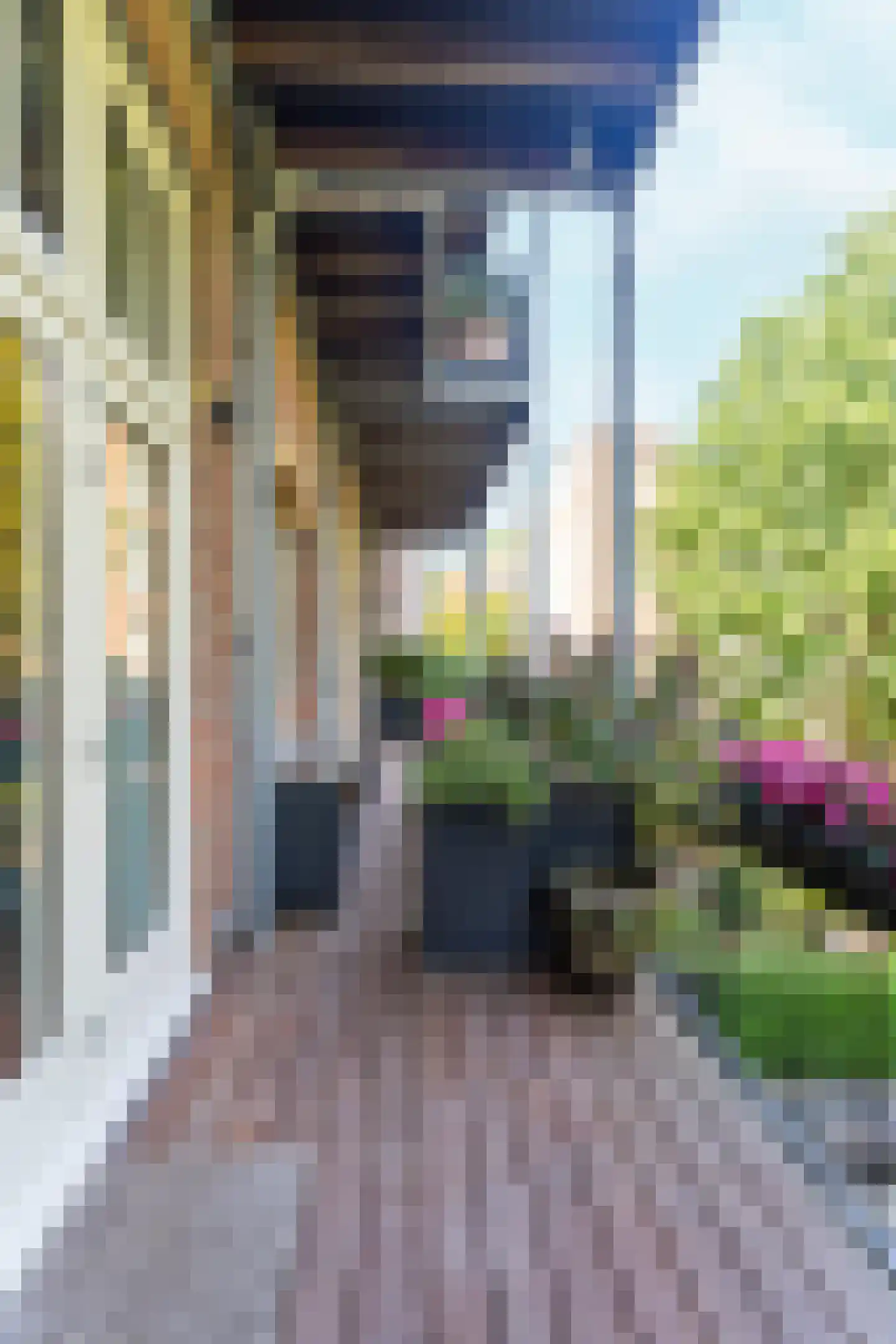 Paulus Potterstraat 24 A Amsterdam thumbnail 50