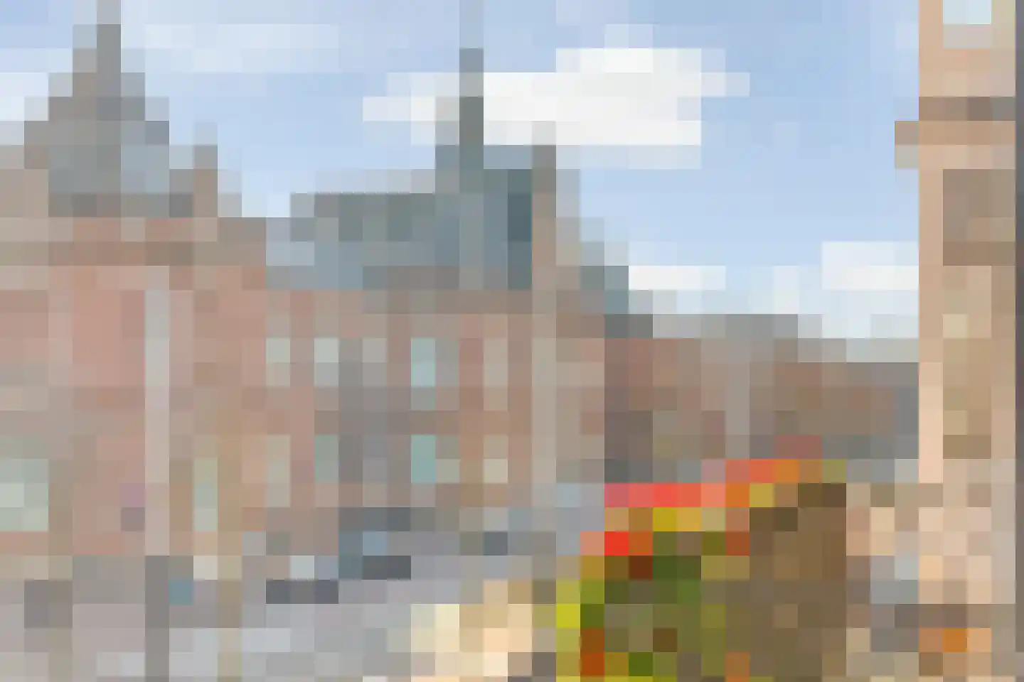 Paulus Potterstraat 24 A Amsterdam thumbnail 53