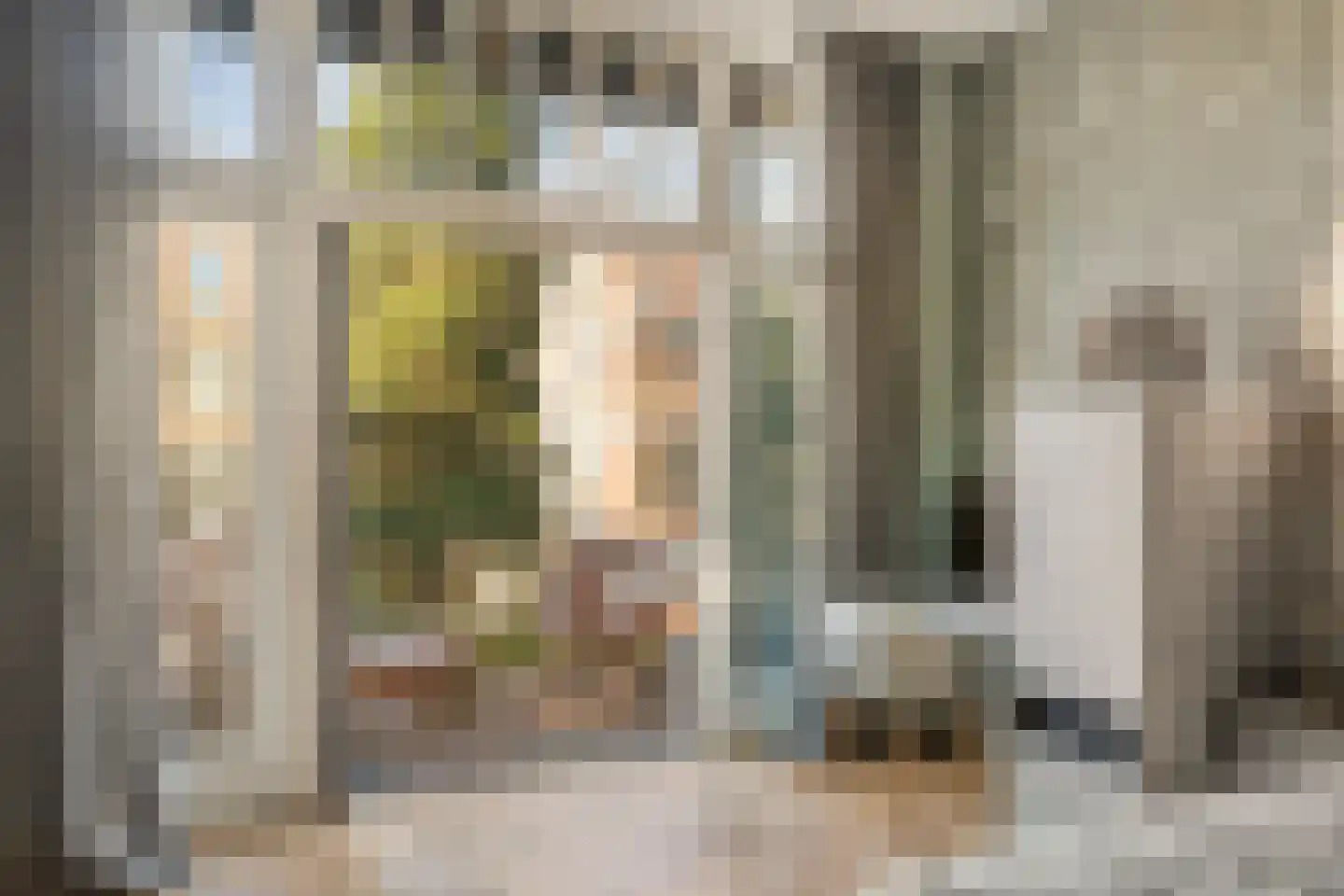 Paulus Potterstraat 24 A Amsterdam thumbnail 70