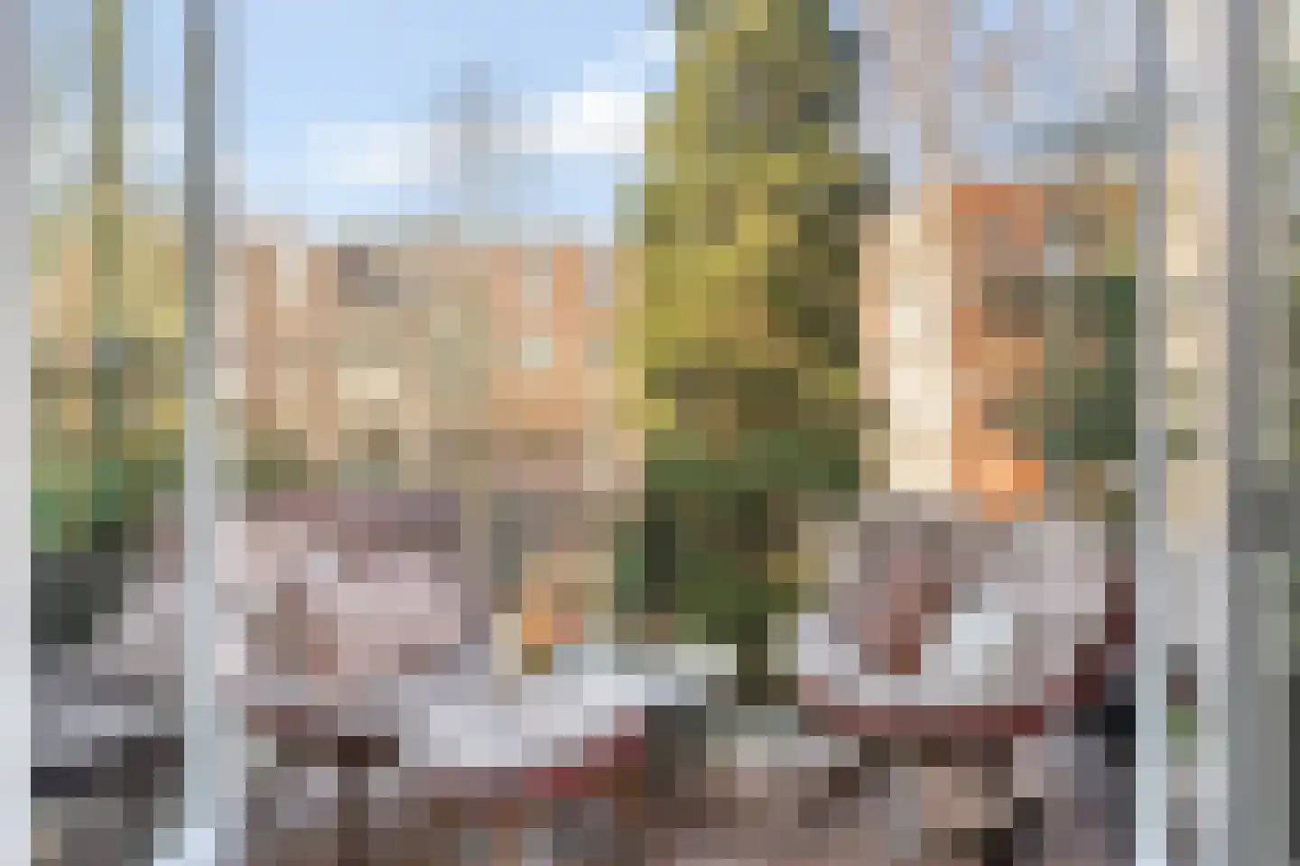 Paulus Potterstraat 24 A Amsterdam thumbnail 71