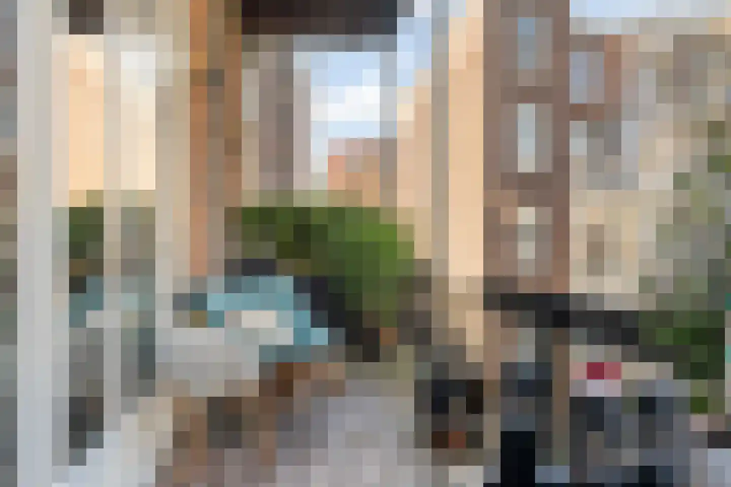 Paulus Potterstraat 24 A Amsterdam thumbnail 74