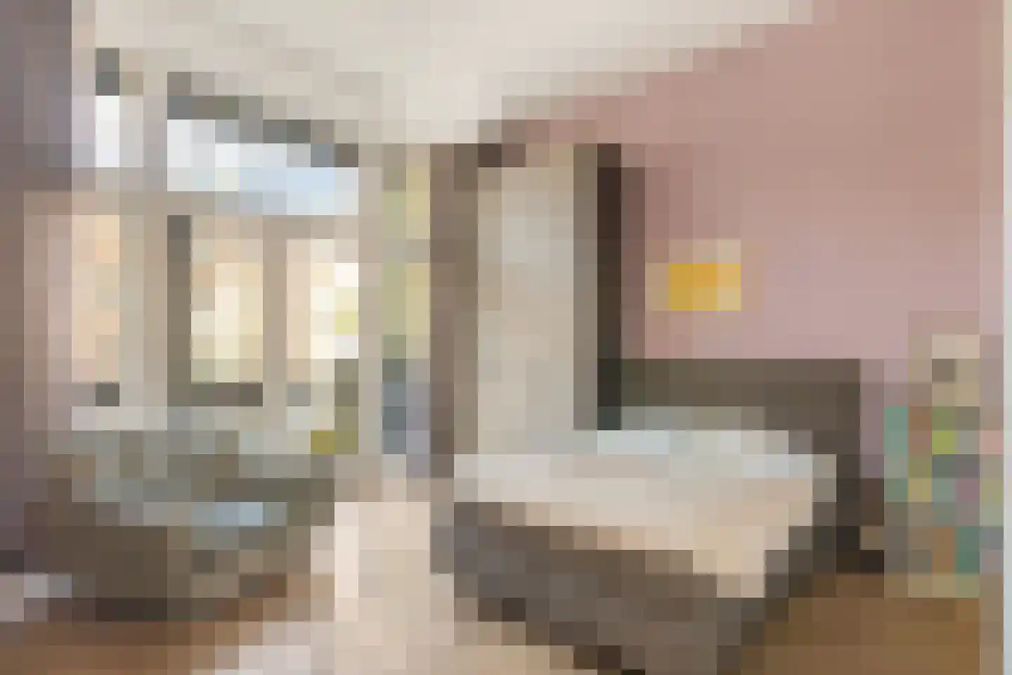 Paulus Potterstraat 24 A Amsterdam thumbnail 76