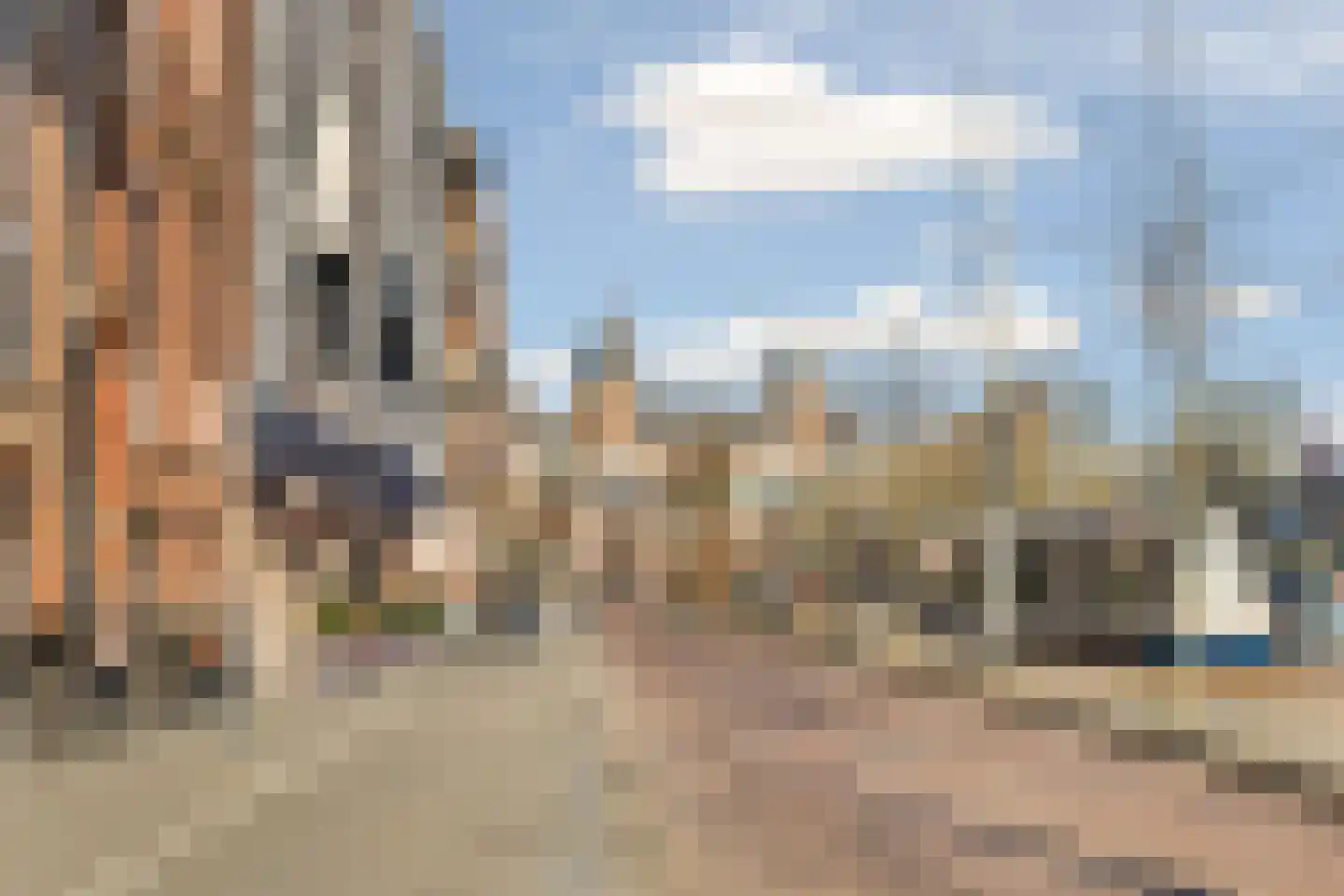 Paulus Potterstraat 24 A Amsterdam thumbnail 84