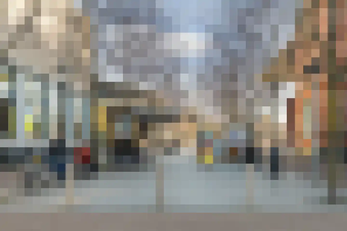 Paulus Potterstraat 24 A Amsterdam thumbnail 85