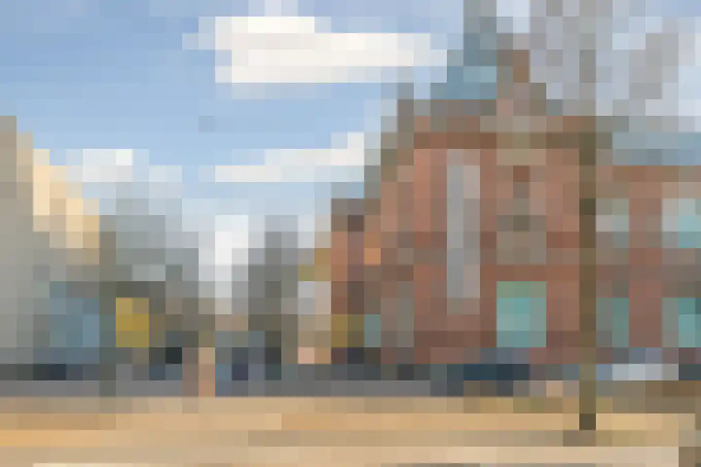 Paulus Potterstraat 24 A Amsterdam thumbnail 86