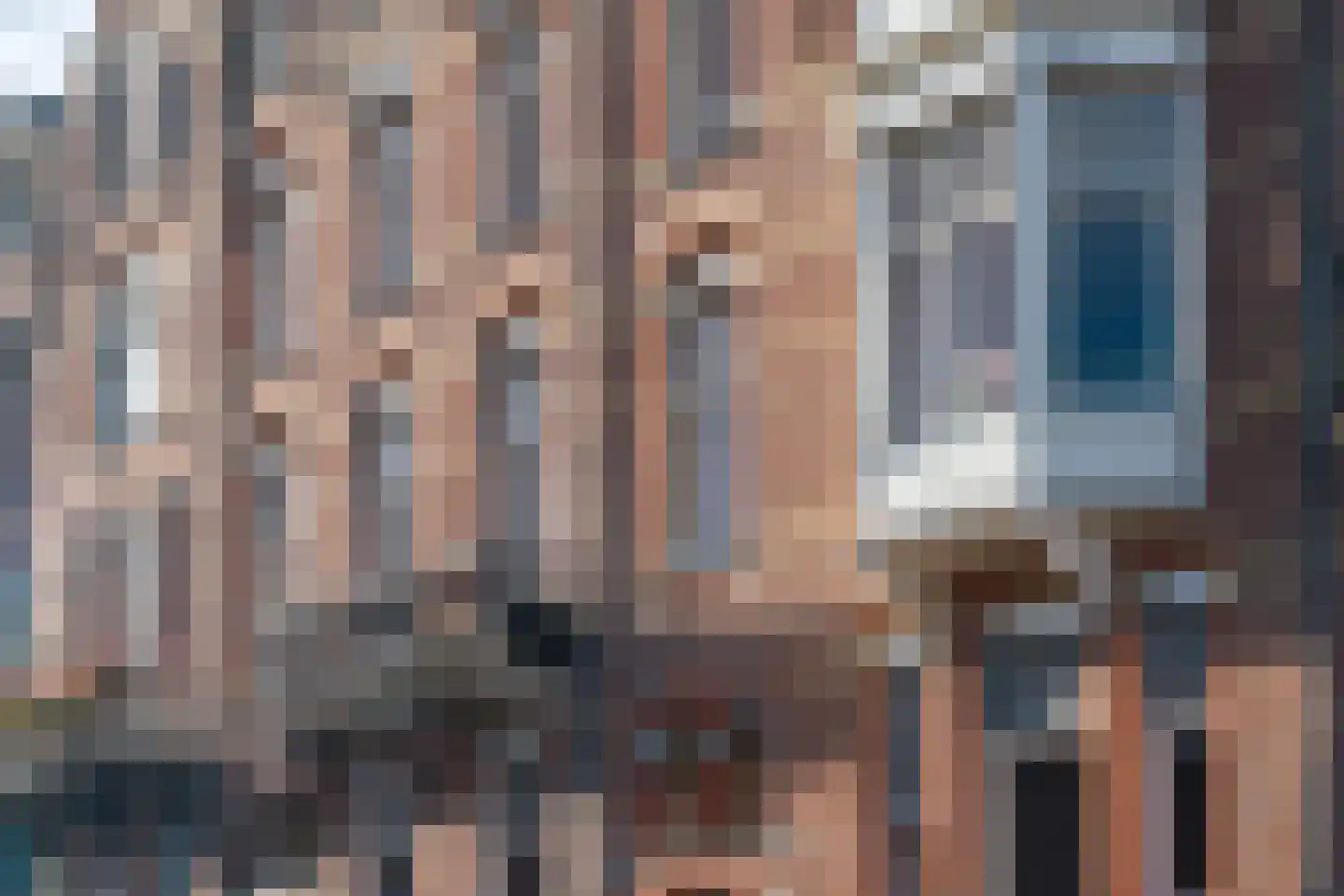 Paulus Potterstraat 24 A Amsterdam thumbnail 88