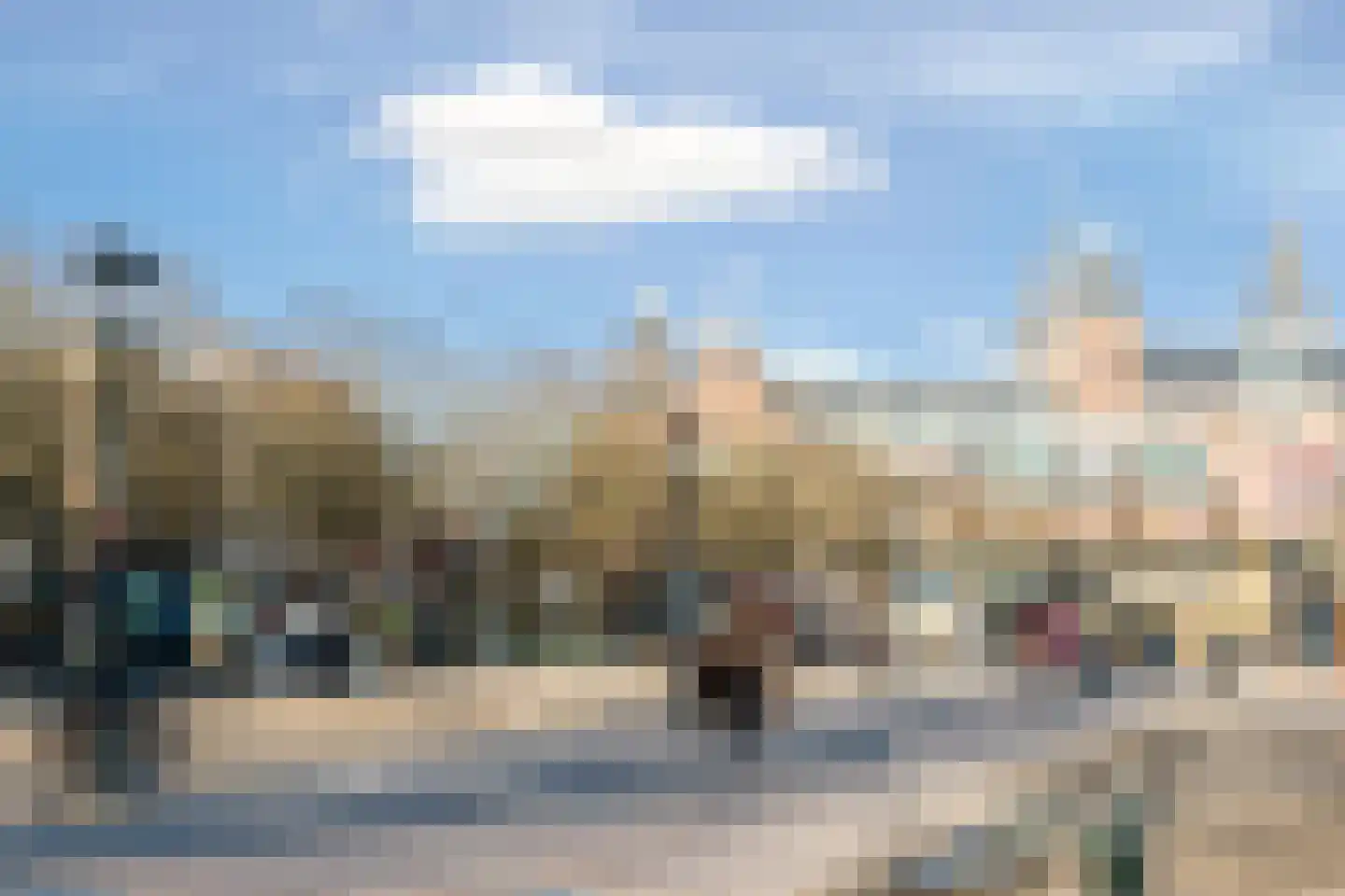 Paulus Potterstraat 24 A Amsterdam thumbnail 89