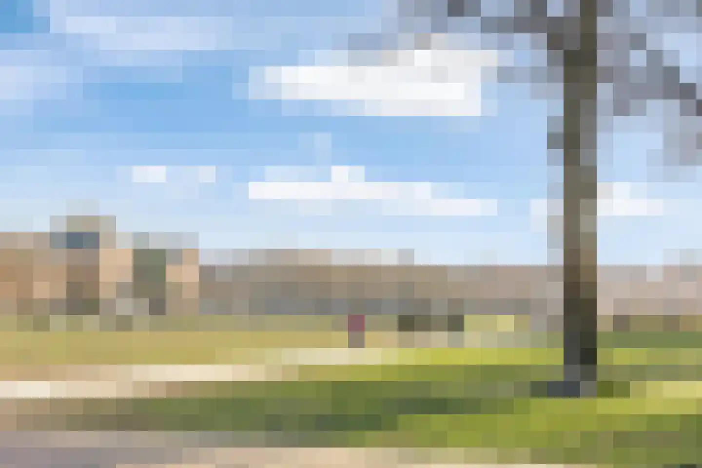Paulus Potterstraat 24 A Amsterdam thumbnail 90