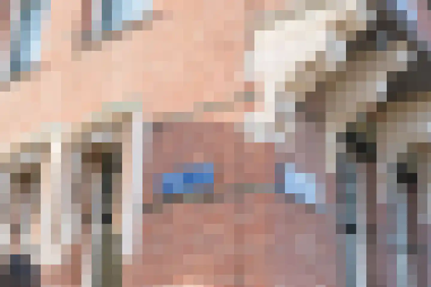 Paulus Potterstraat 24 A Amsterdam thumbnail 92