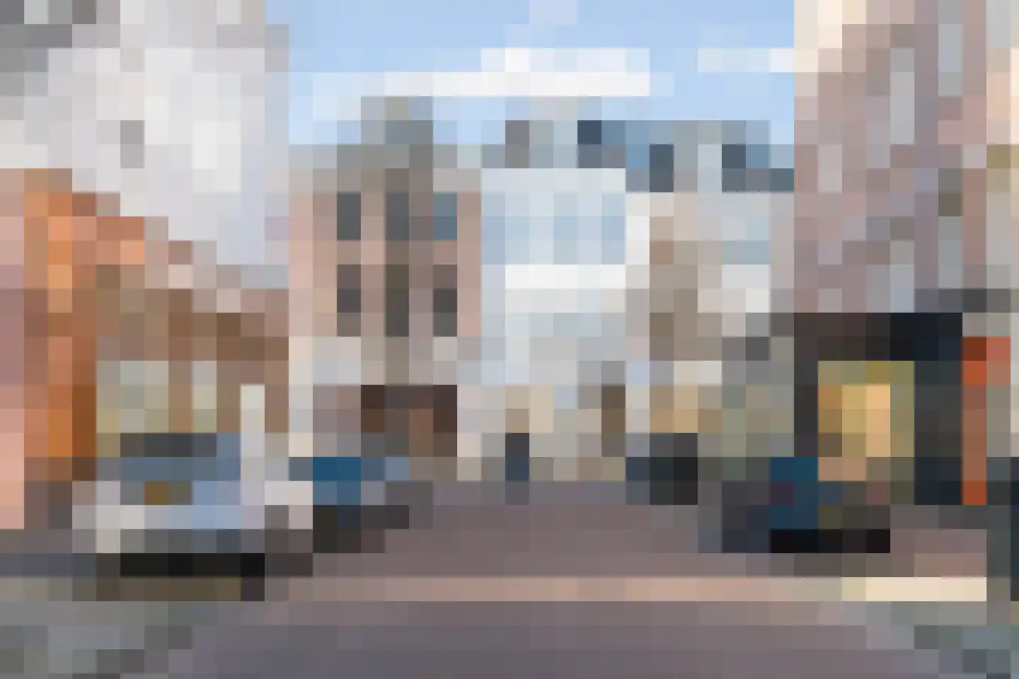 Paulus Potterstraat 24 A Amsterdam thumbnail 93