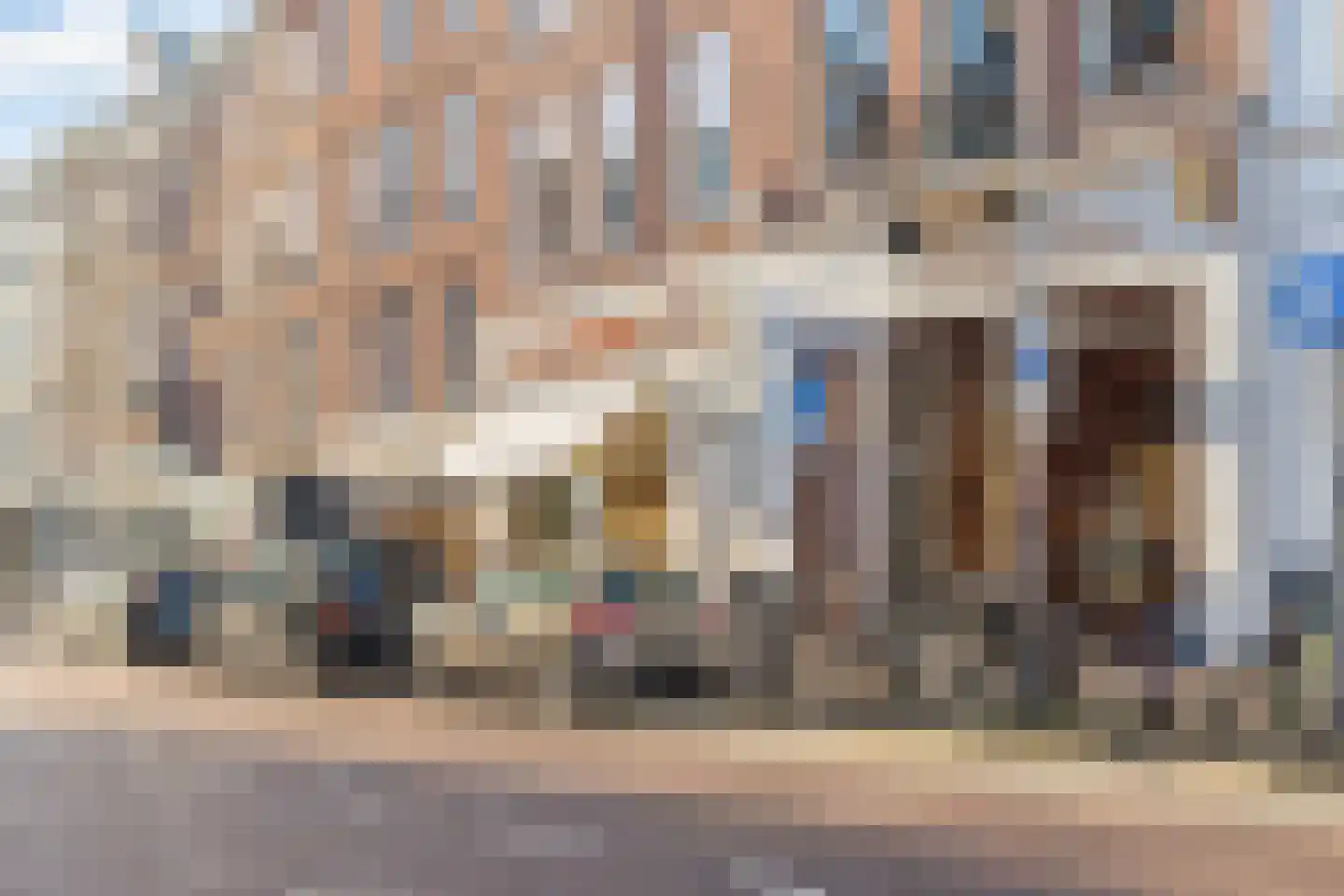 Paulus Potterstraat 24 A Amsterdam thumbnail 94