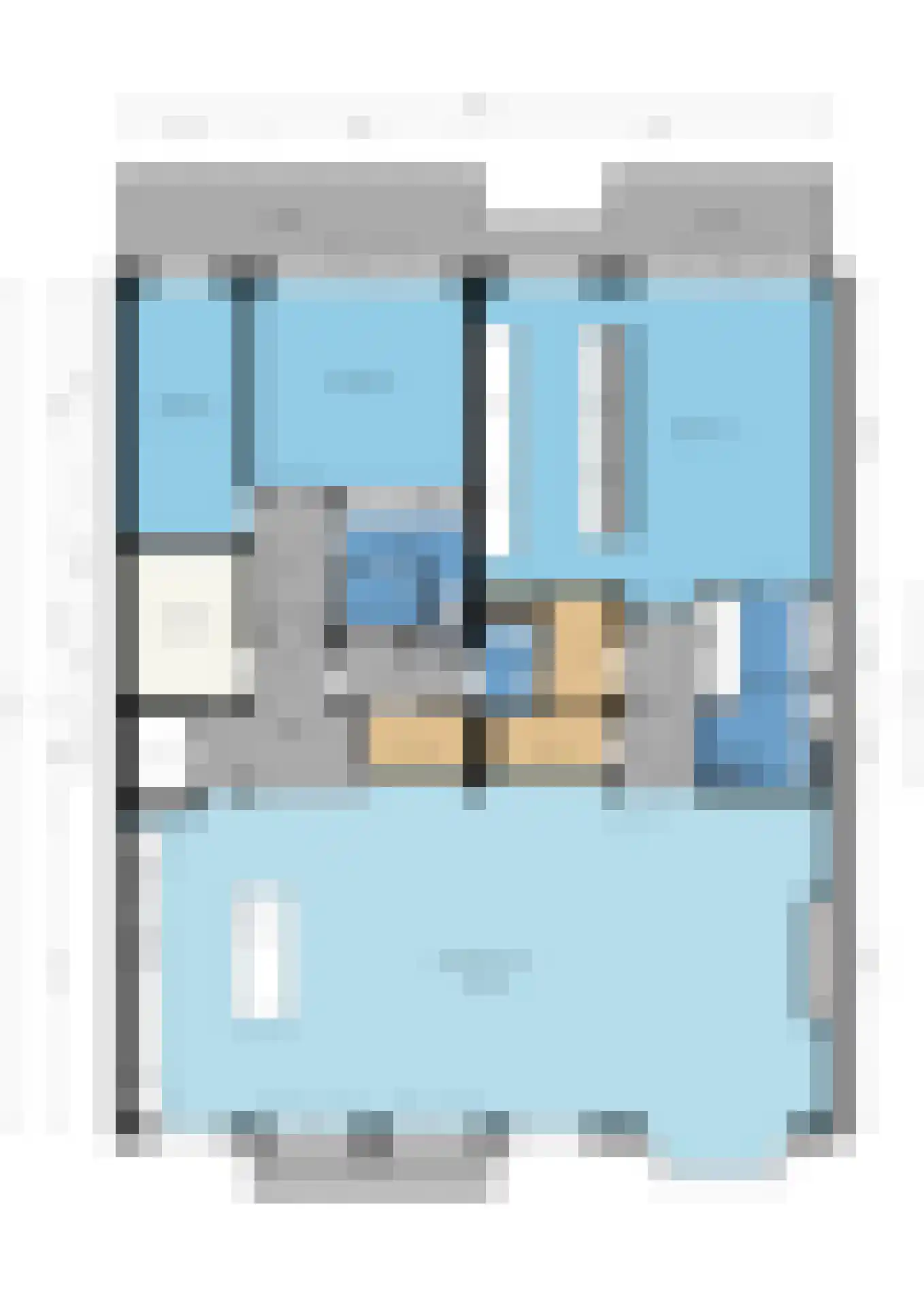 Paulus Potterstraat 24 A Amsterdam thumbnail 95