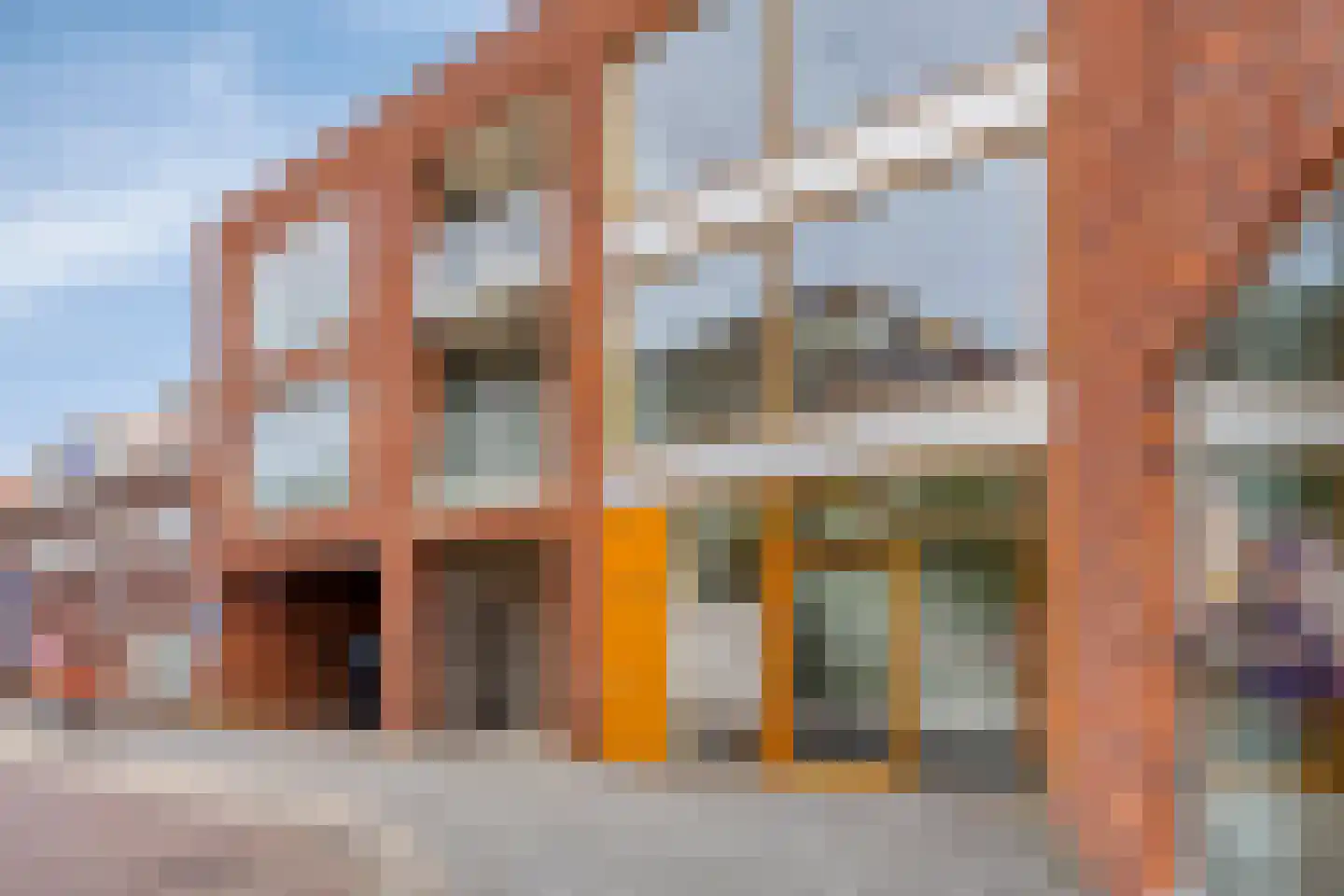 Paulus Potterstraat 25 Eindhoven thumbnail 10