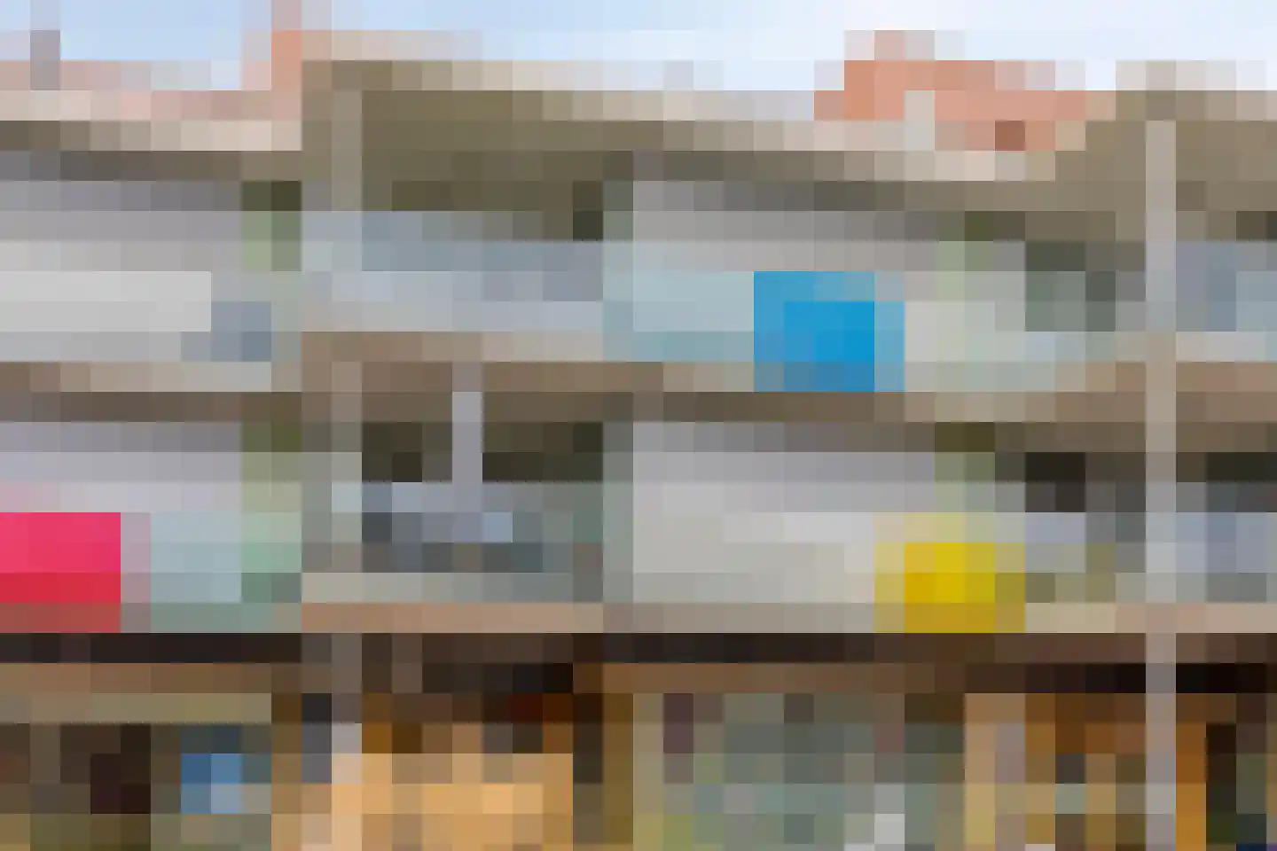 Paulus Potterstraat 25 Eindhoven thumbnail 11