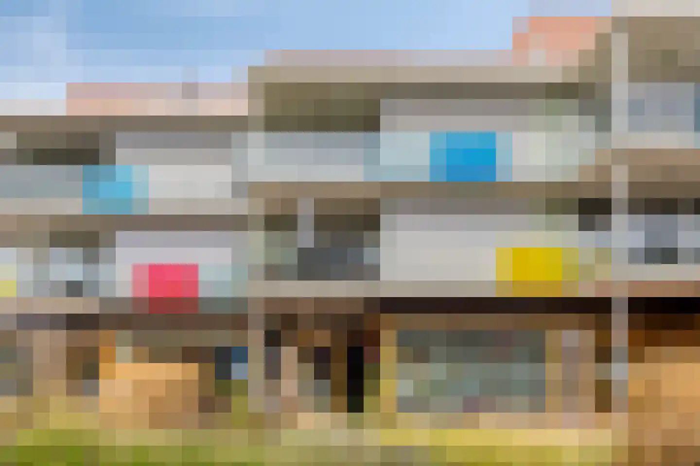 Paulus Potterstraat 25 Eindhoven thumbnail 12