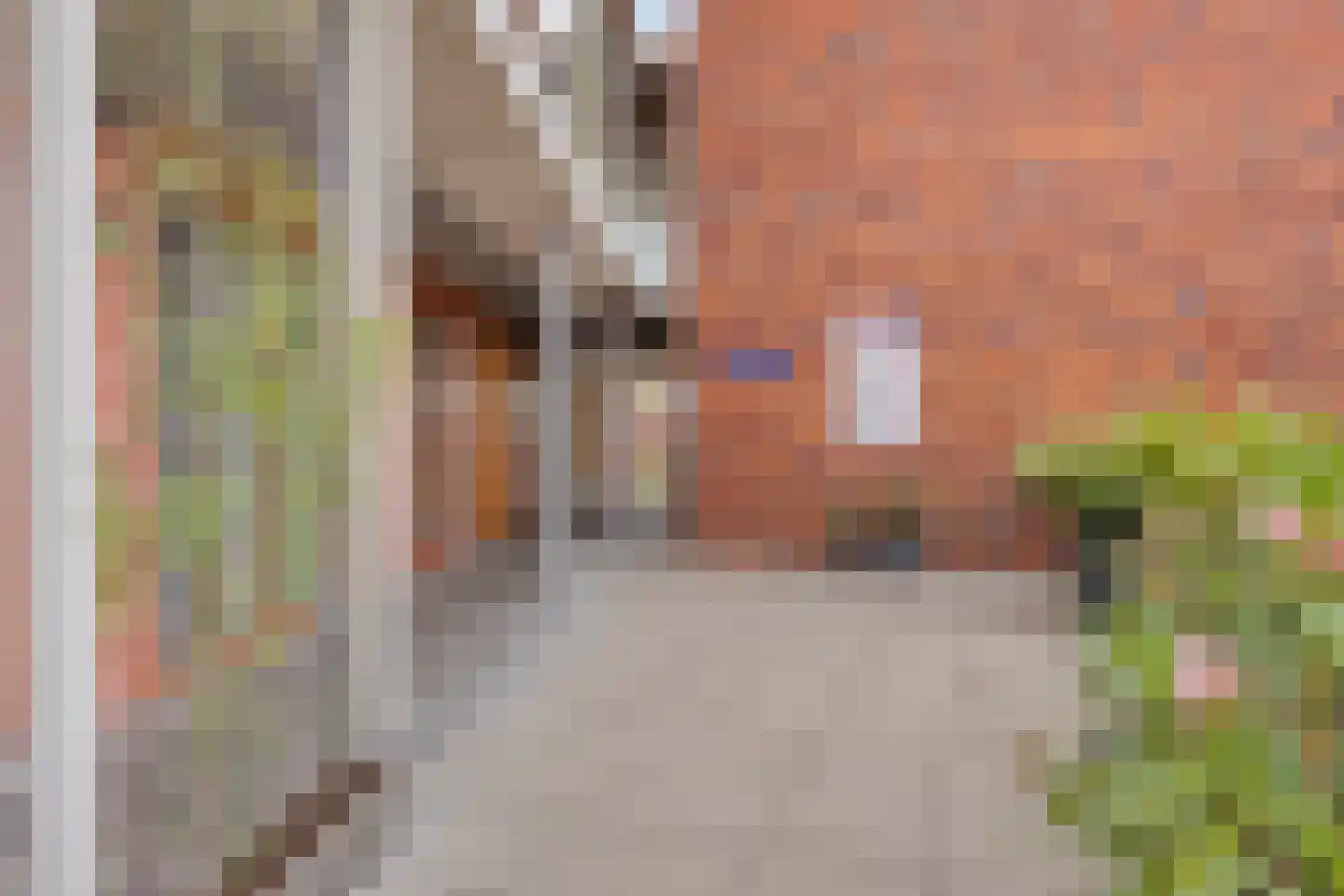 Paulus Potterstraat 25 Eindhoven thumbnail 15