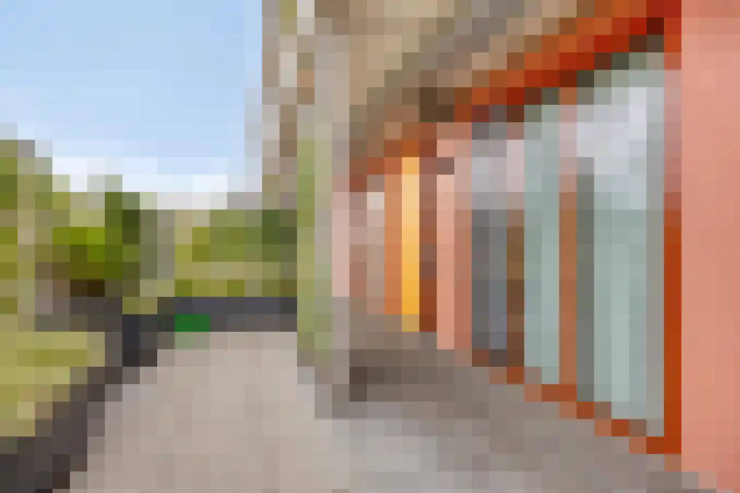 Paulus Potterstraat 25 Eindhoven thumbnail 16