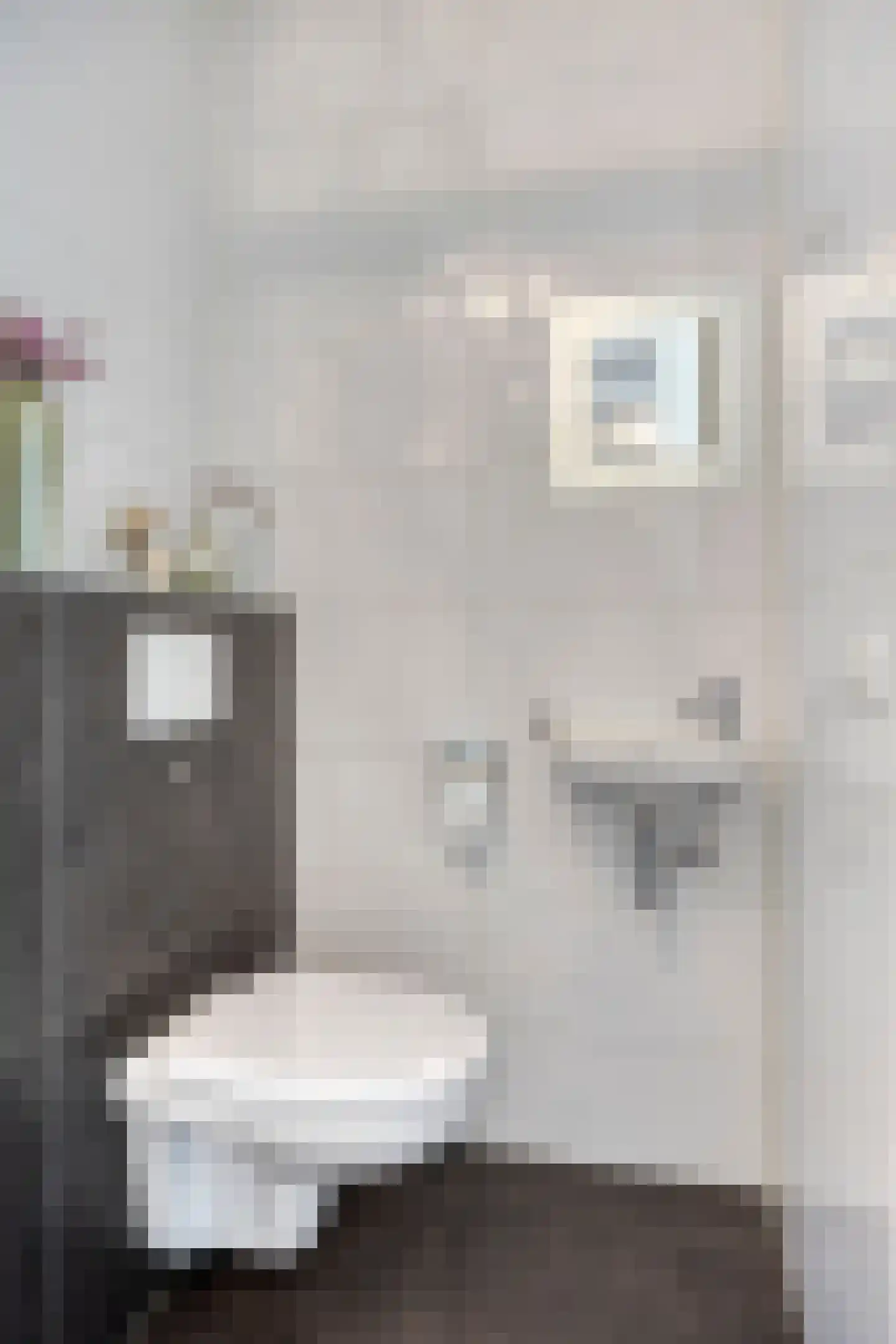 Paulus Potterstraat 25 Eindhoven thumbnail 18