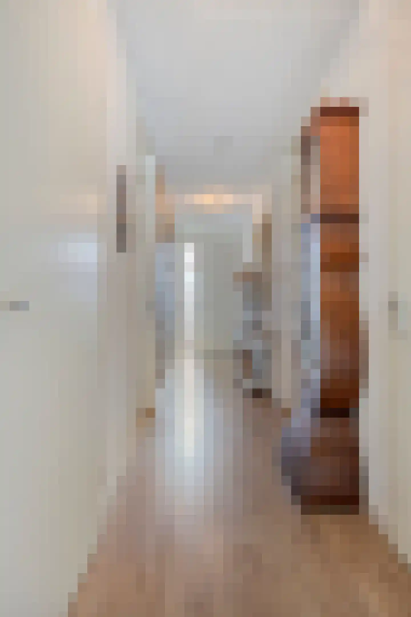 Paulus Potterstraat 25 Eindhoven thumbnail 19