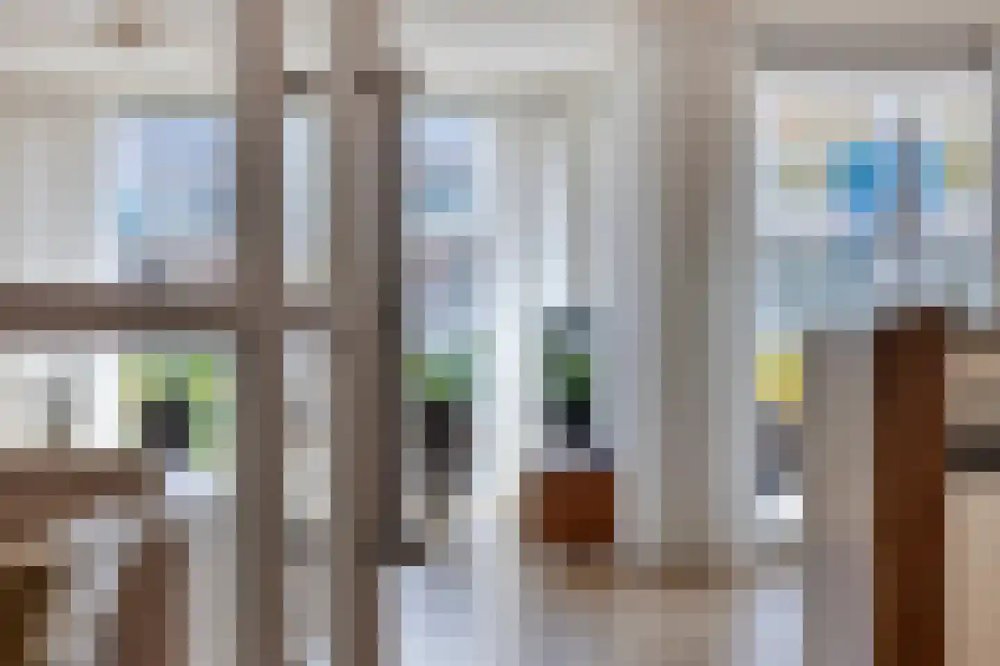 Paulus Potterstraat 25 Eindhoven thumbnail 20