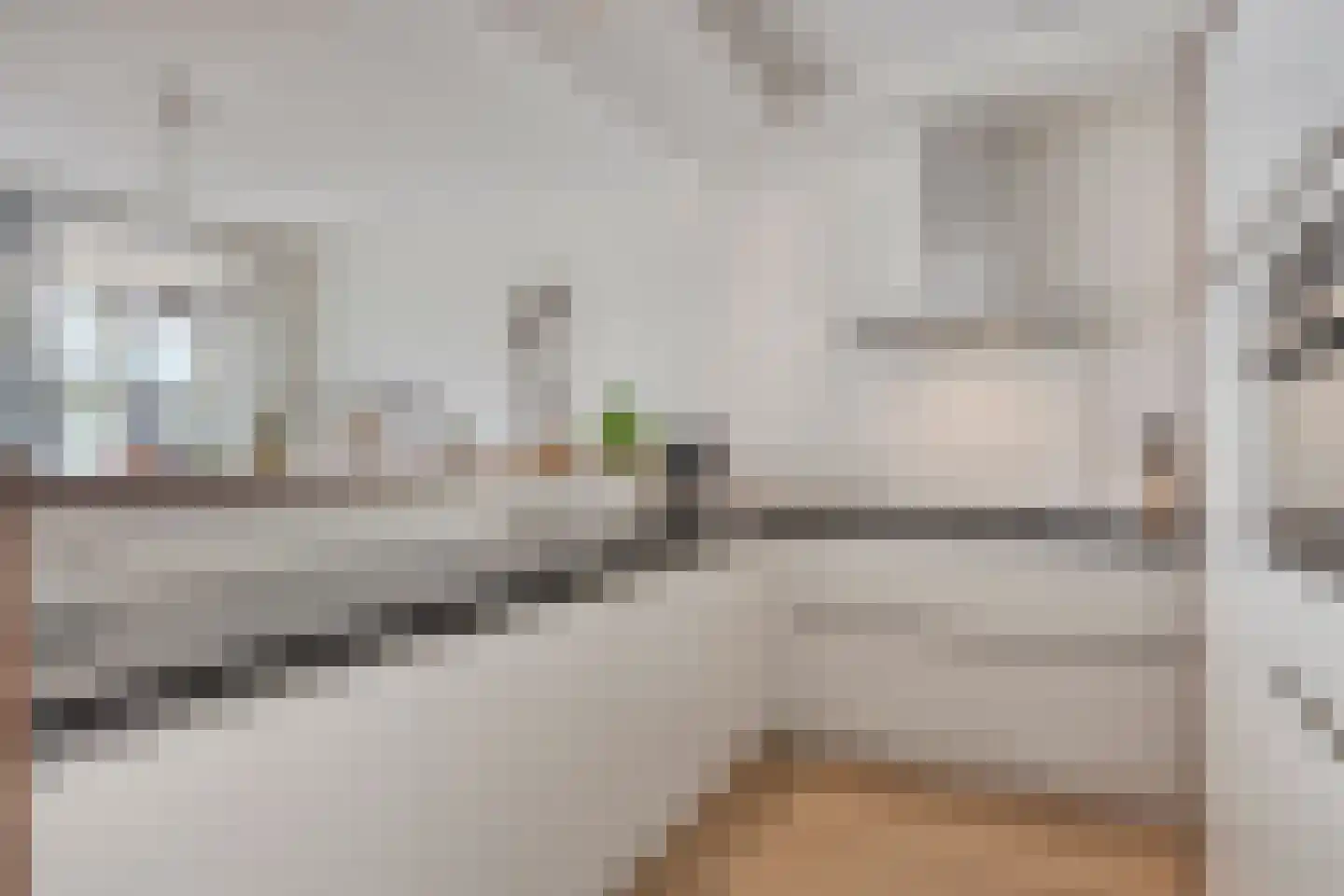 Paulus Potterstraat 25 Eindhoven thumbnail 27