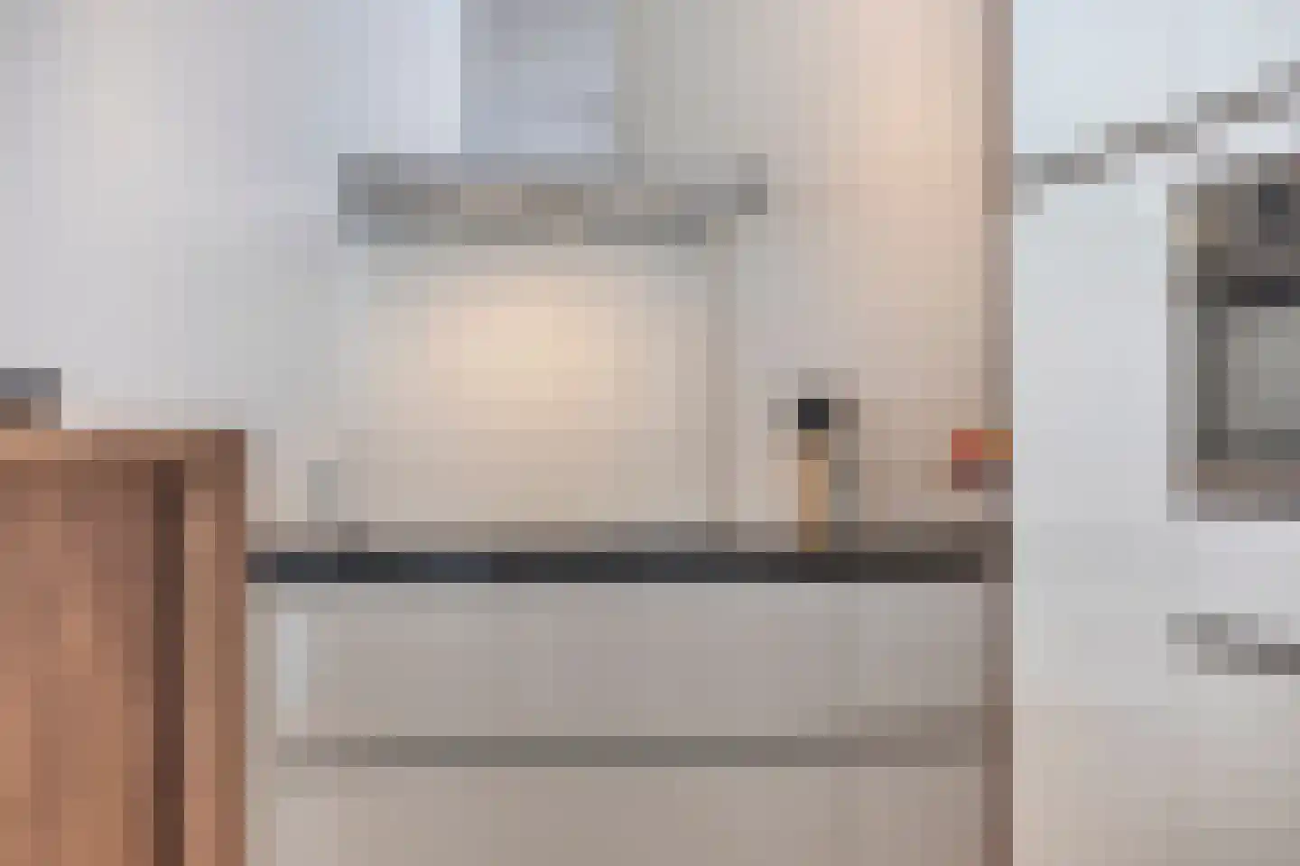 Paulus Potterstraat 25 Eindhoven thumbnail 29