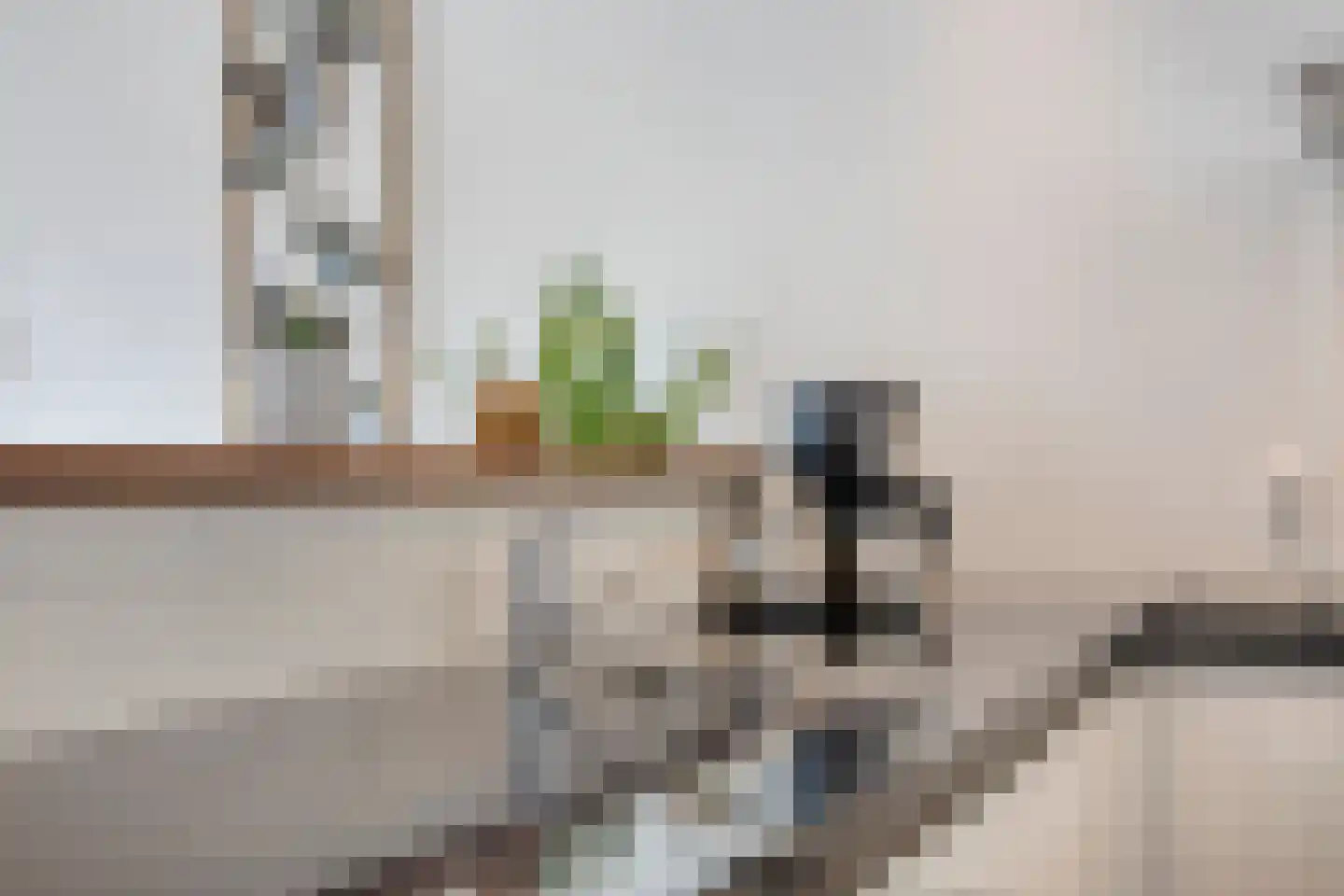 Paulus Potterstraat 25 Eindhoven thumbnail 30