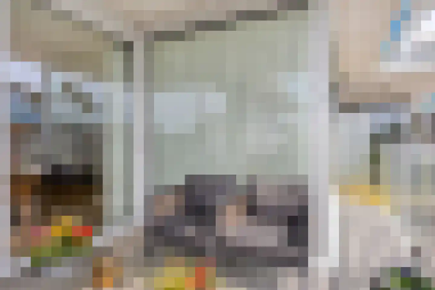 Paulus Potterstraat 25 Eindhoven thumbnail 31