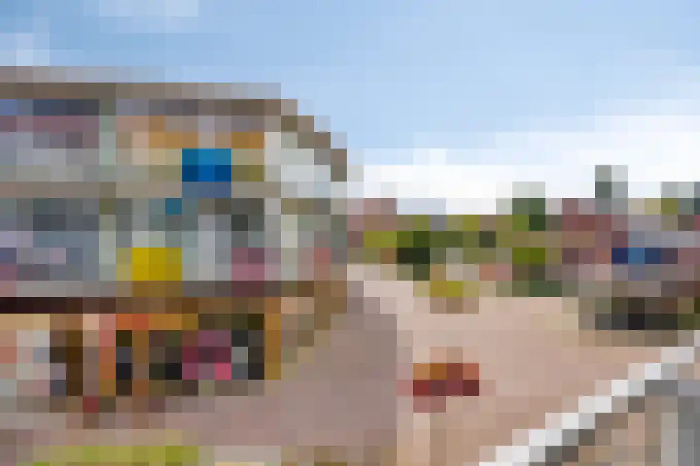 Paulus Potterstraat 25 Eindhoven thumbnail 33